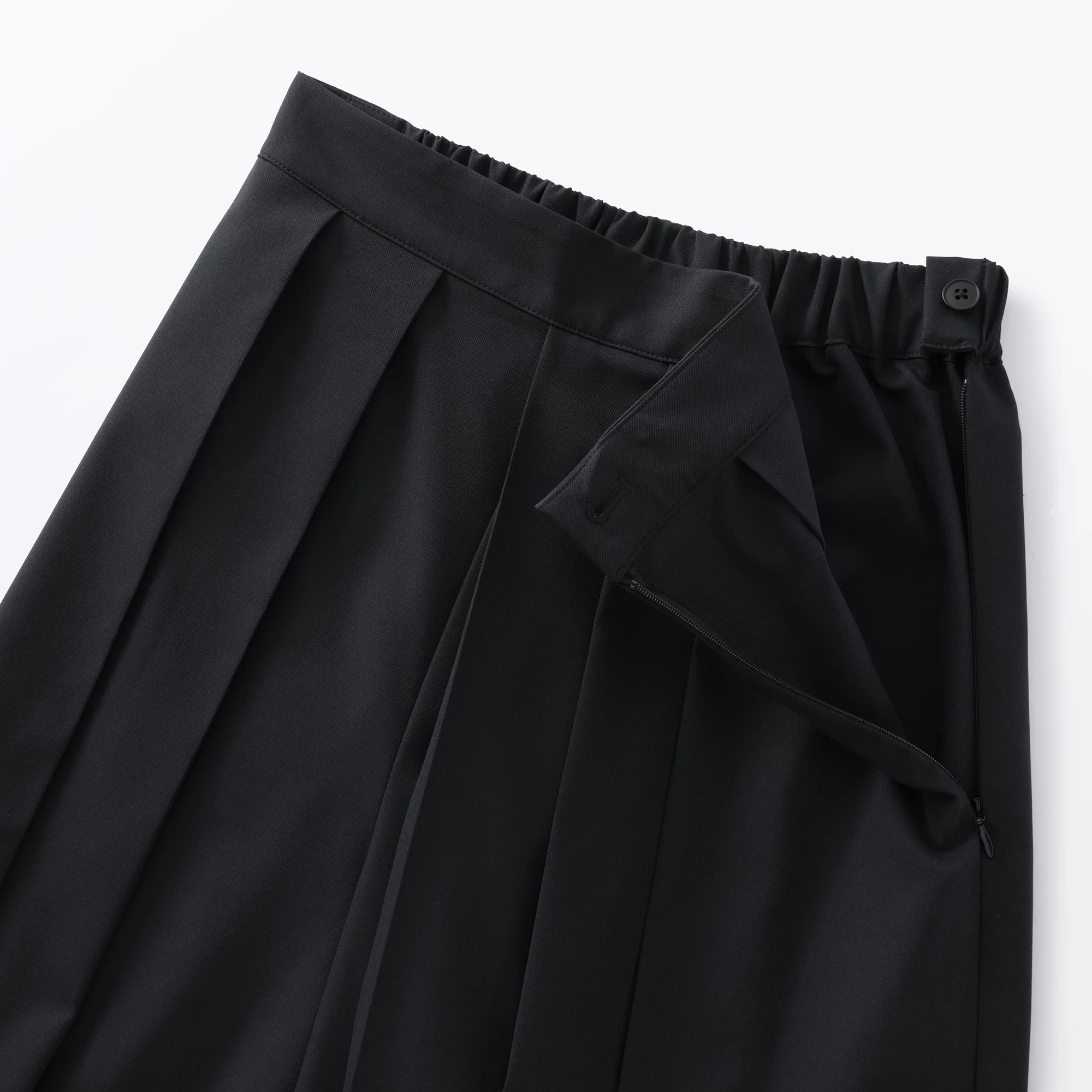 Hakama Pants - Image 38