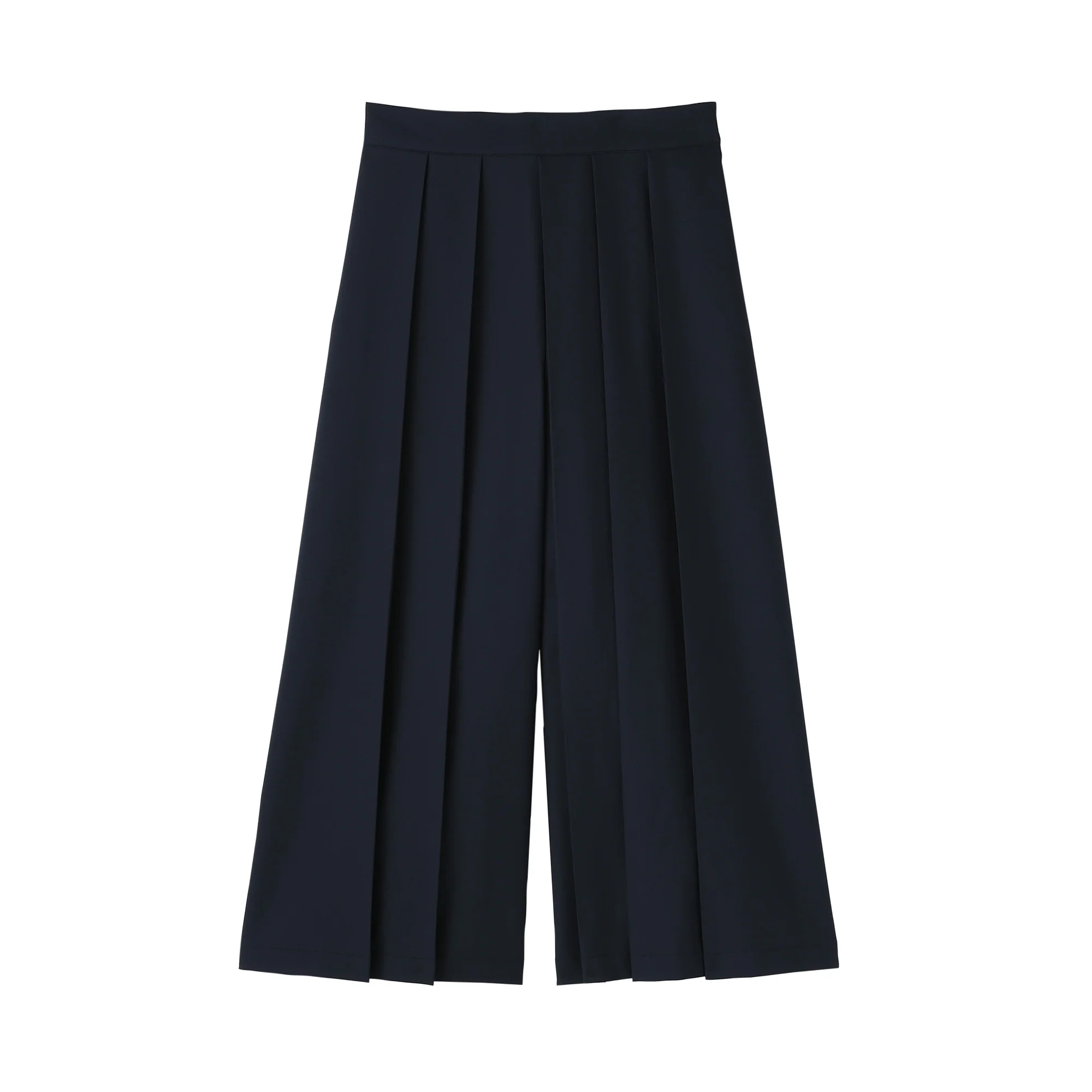 Hakama Pants - Image 41