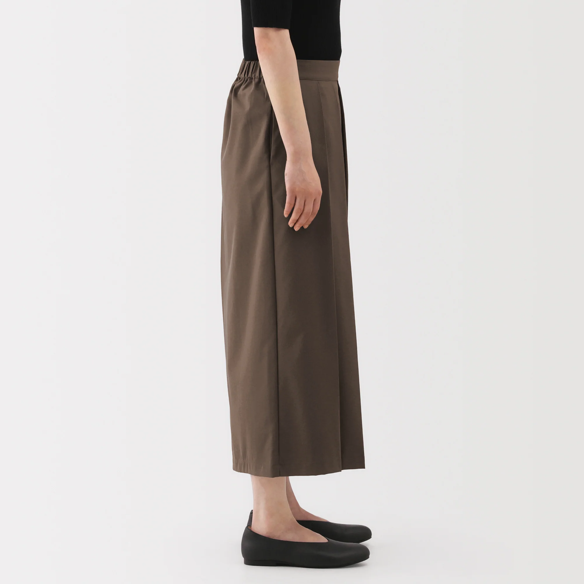 Hakama Pants - Image 46