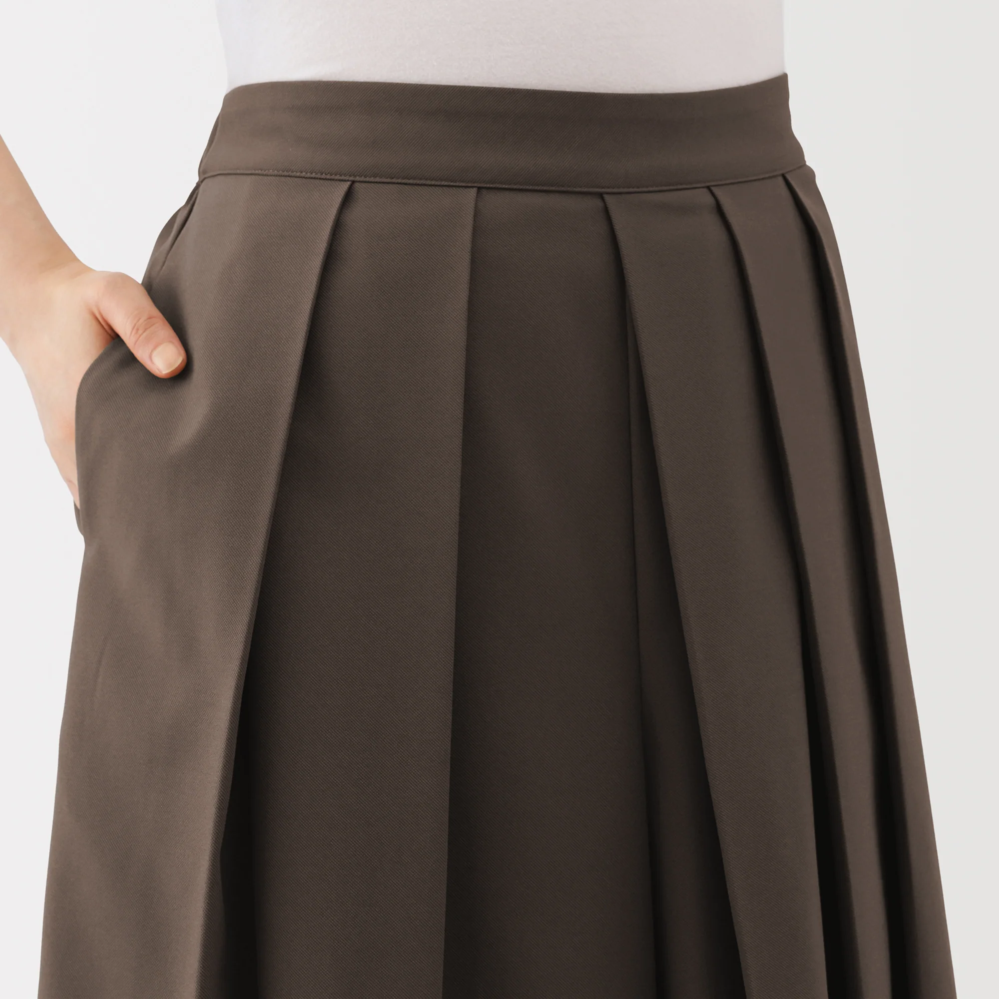 Hakama Pants - Image 48