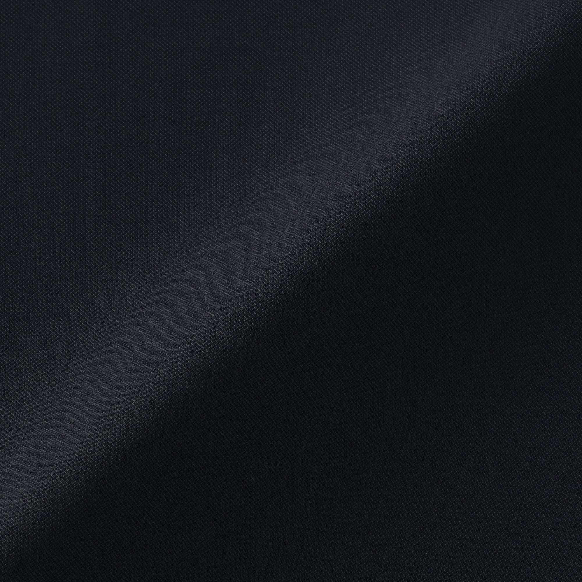 Hakama Pants - Image 53