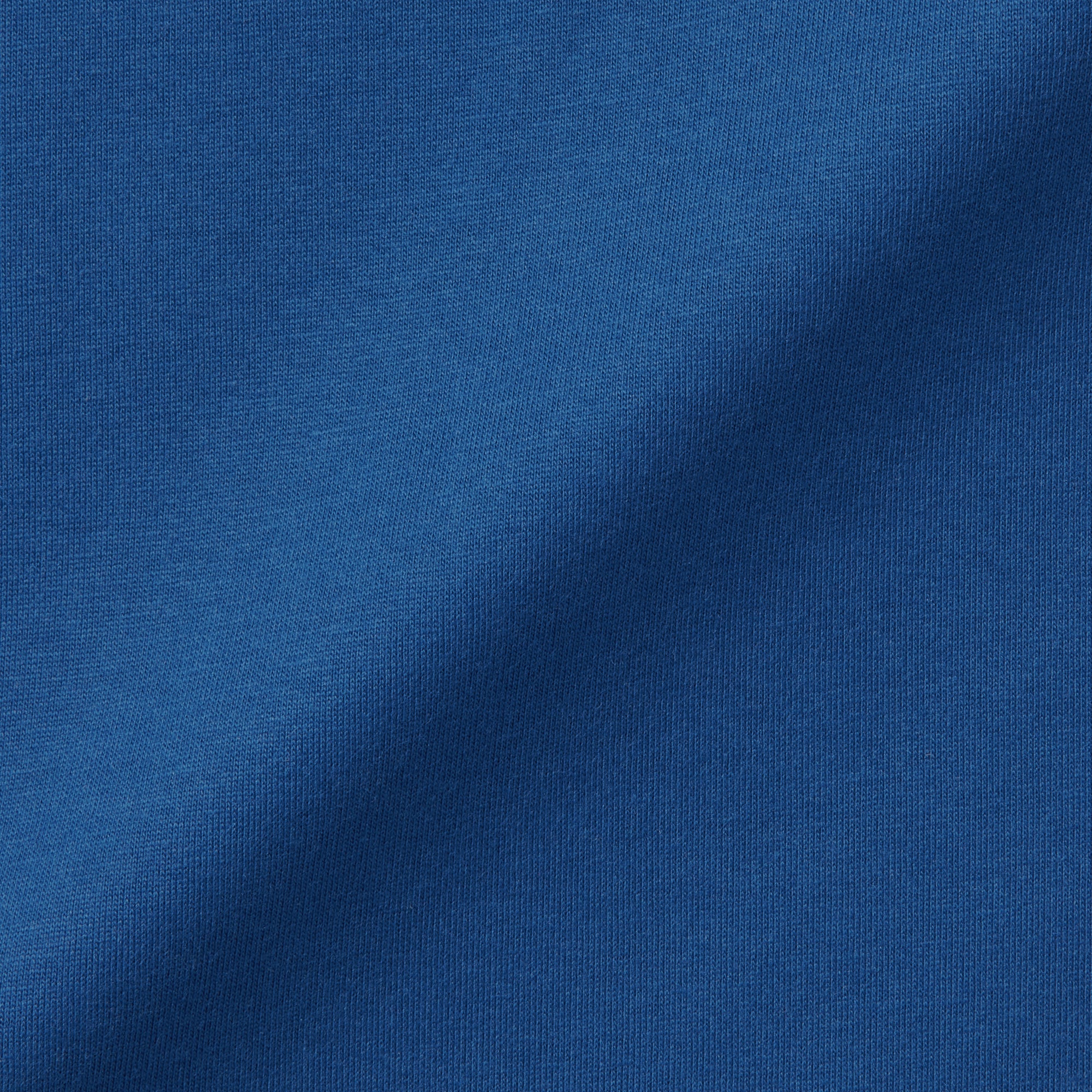 Women's Jersey Boat Neck 3/4 Sleeve T-Shirt - Image 40