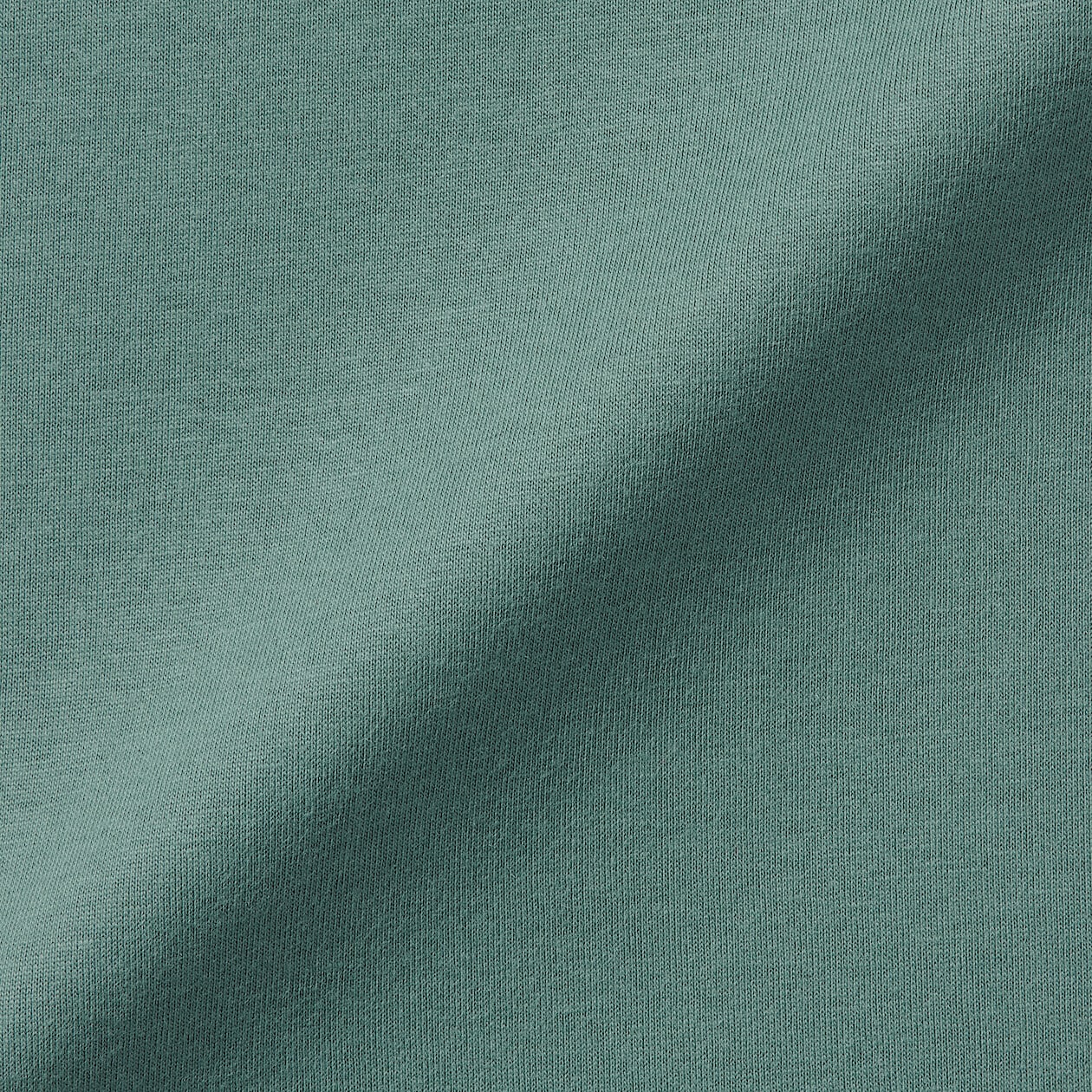 Women's Jersey Boat Neck 3/4 Sleeve T-Shirt - Image 56