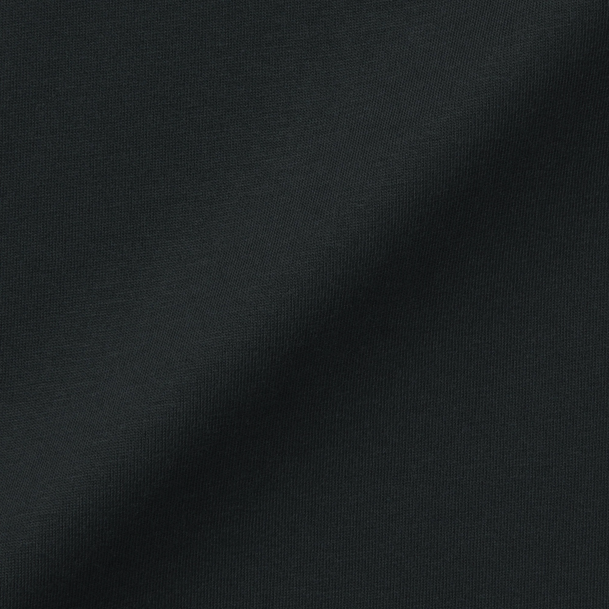 Women's Jersey Boat Neck 3/4 Sleeve T-Shirt - Image 8