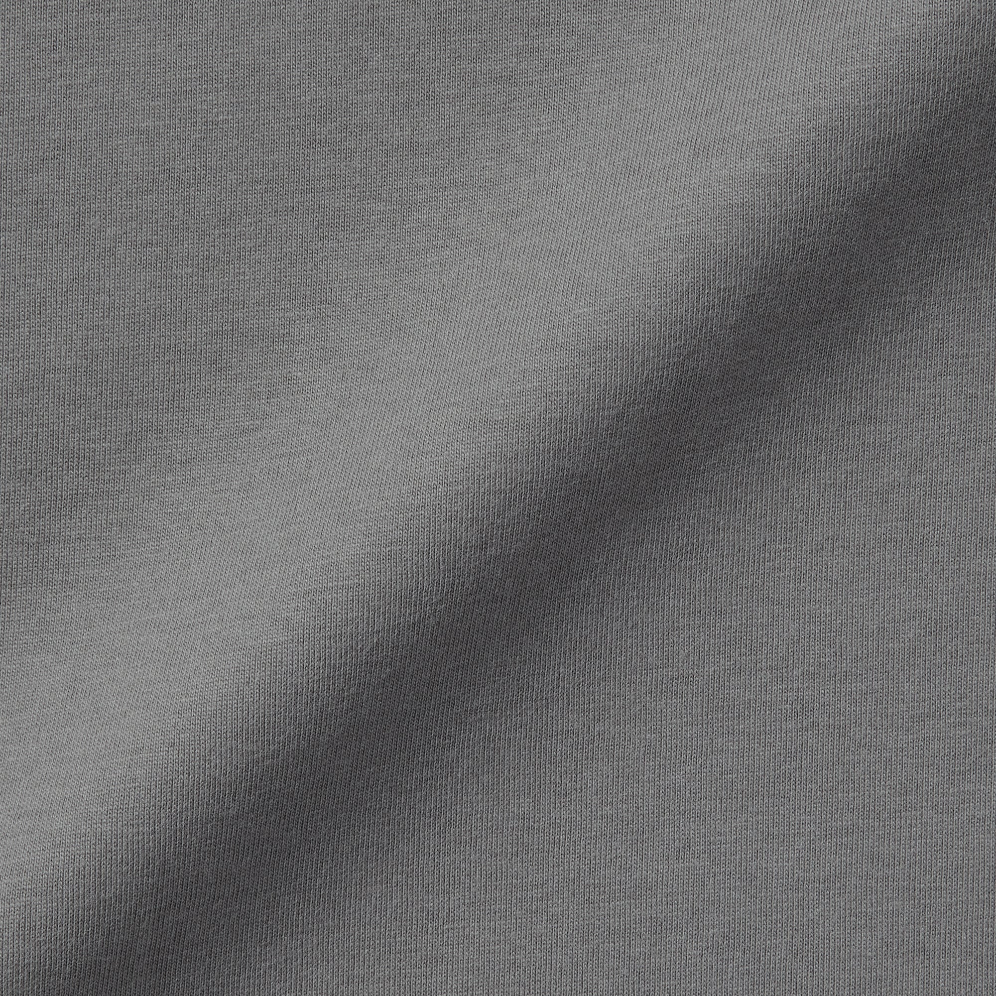 Women's Jersey Crew Neck Long Sleeve T-Shirt - Image 29