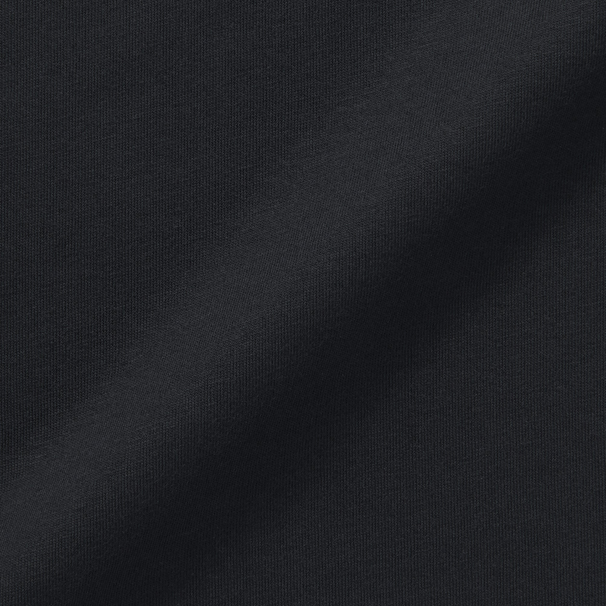 Women's Jersey Crew Neck Long Sleeve T-Shirt - Image 52
