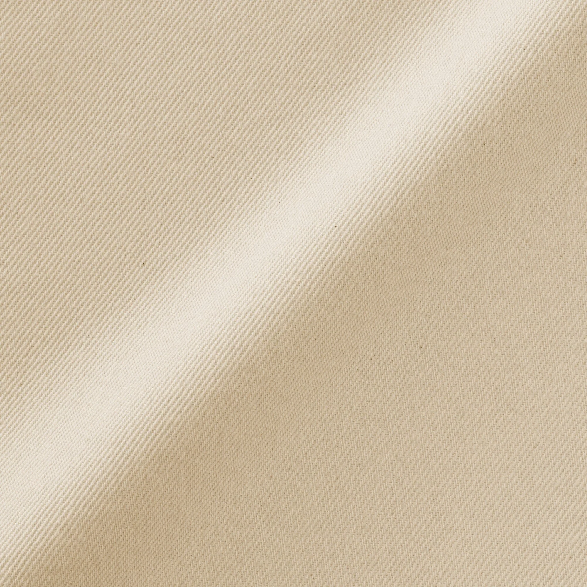 Women's Kapok Blend A-Line Skirt - Image 10