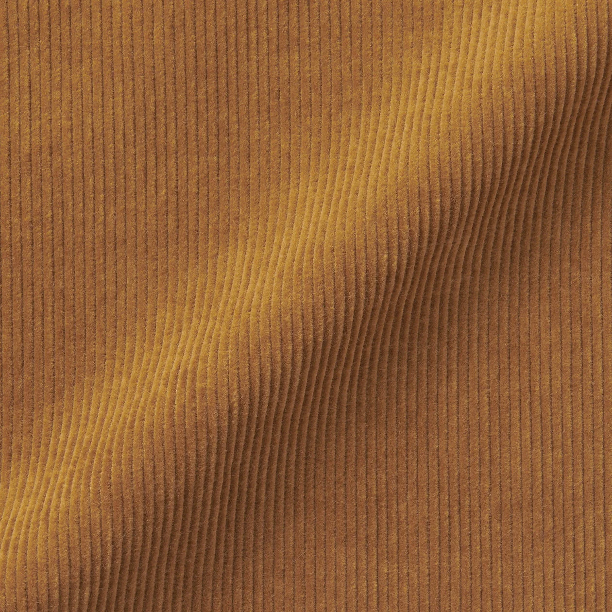 Women's Kapok Blend Corduroy Jacket - Image 19