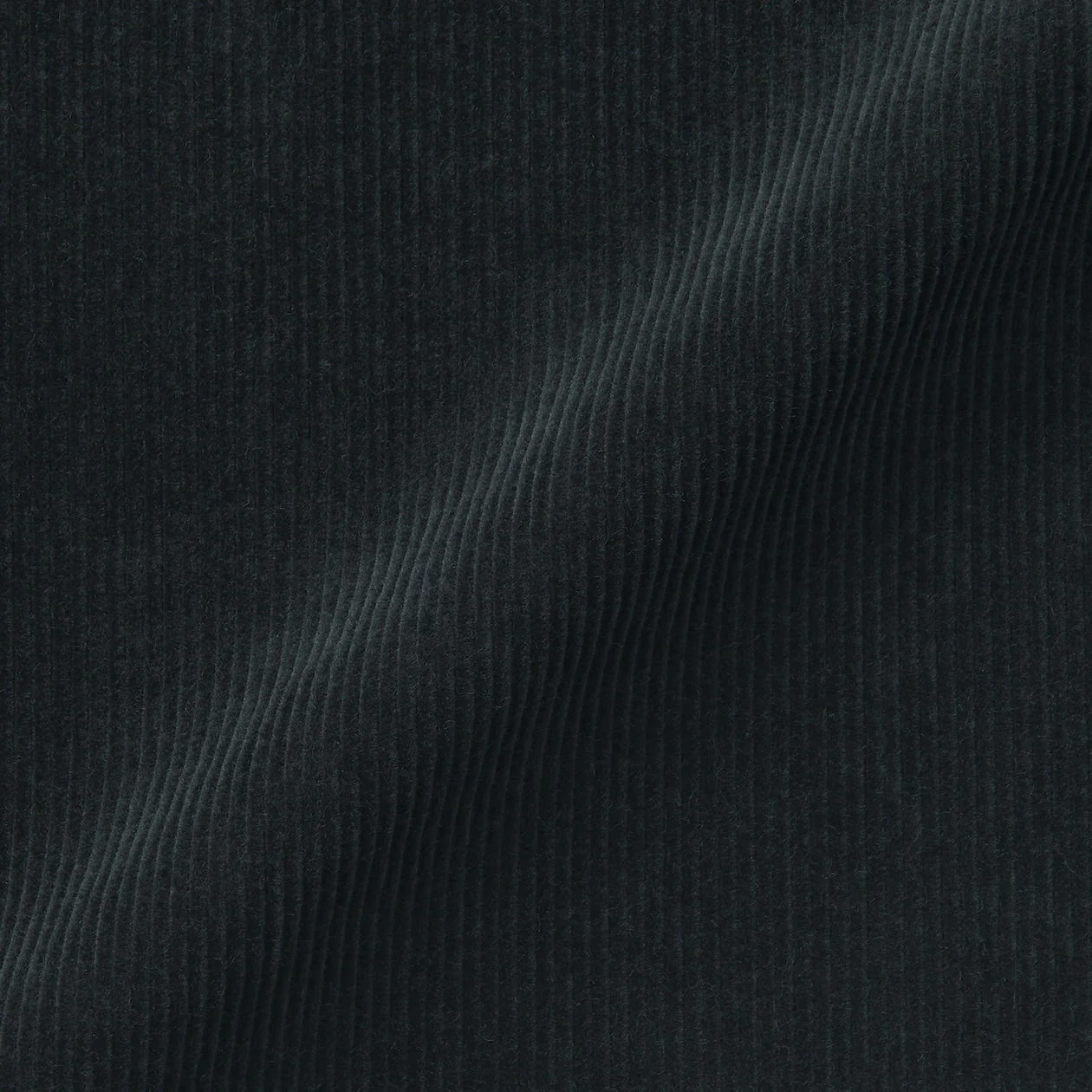 Women's Kapok Blend Corduroy Jacket - Image 28
