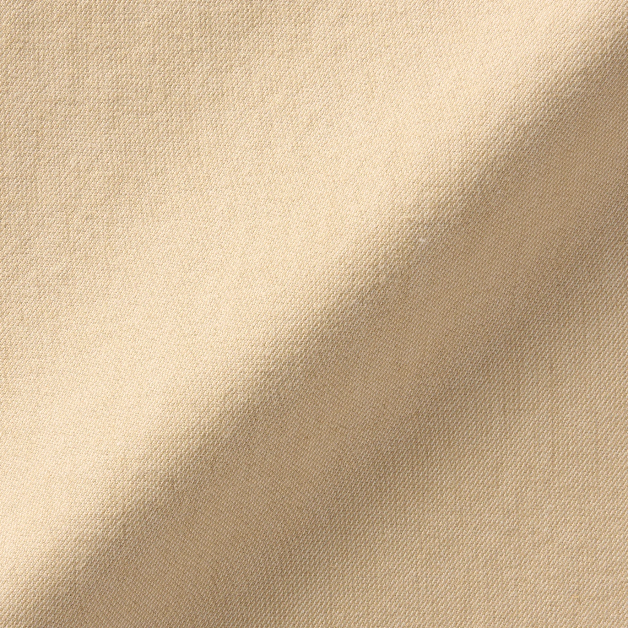 Labo Women's Brushed Cotton Twill Blouse - Image 11
