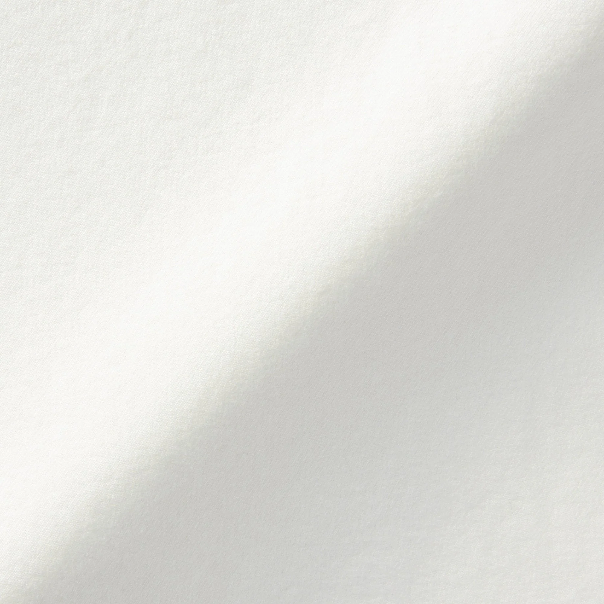 Labo Women's Brushed Cotton Twill Blouse - Image 21