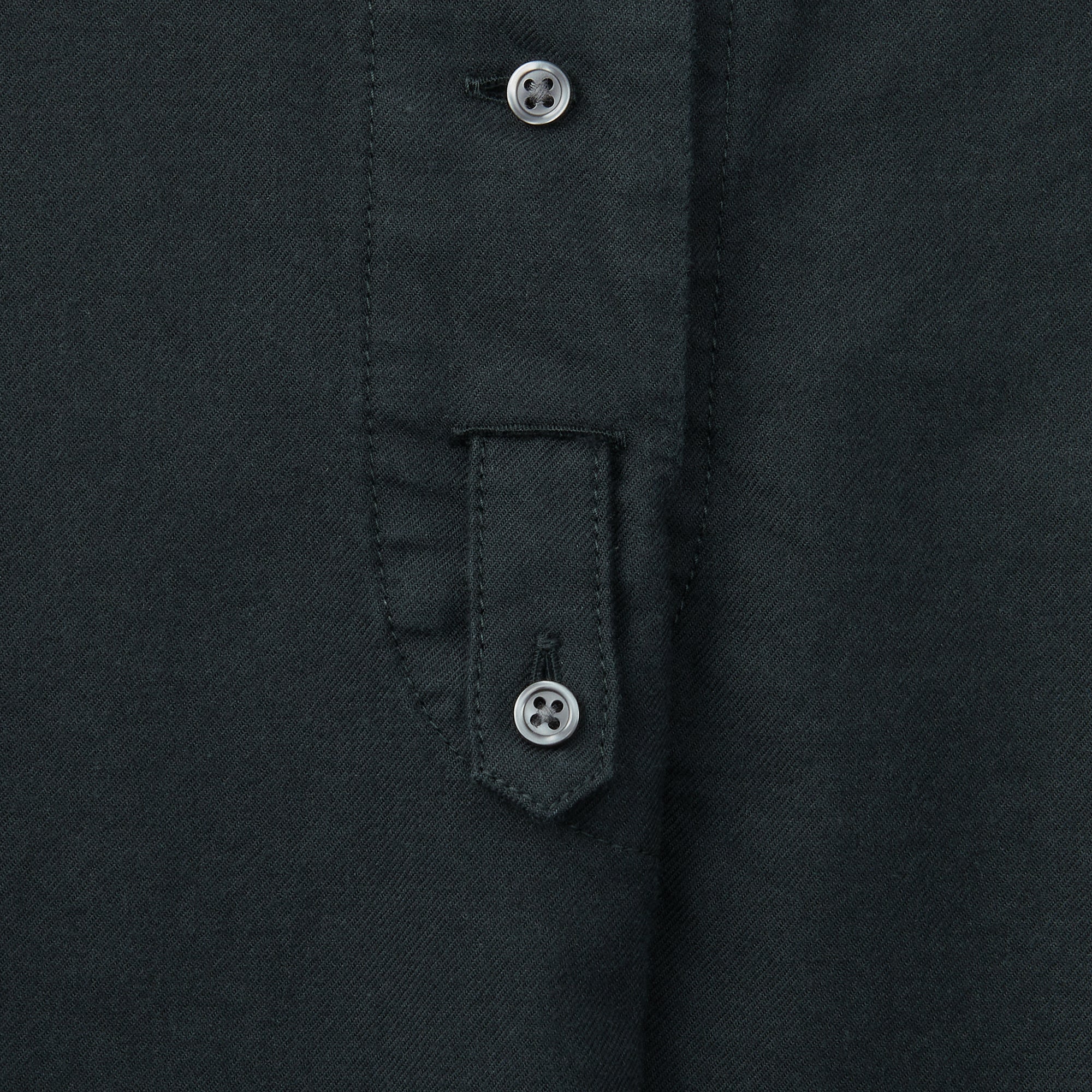 Labo Women's Brushed Cotton Twill Blouse - Image 30