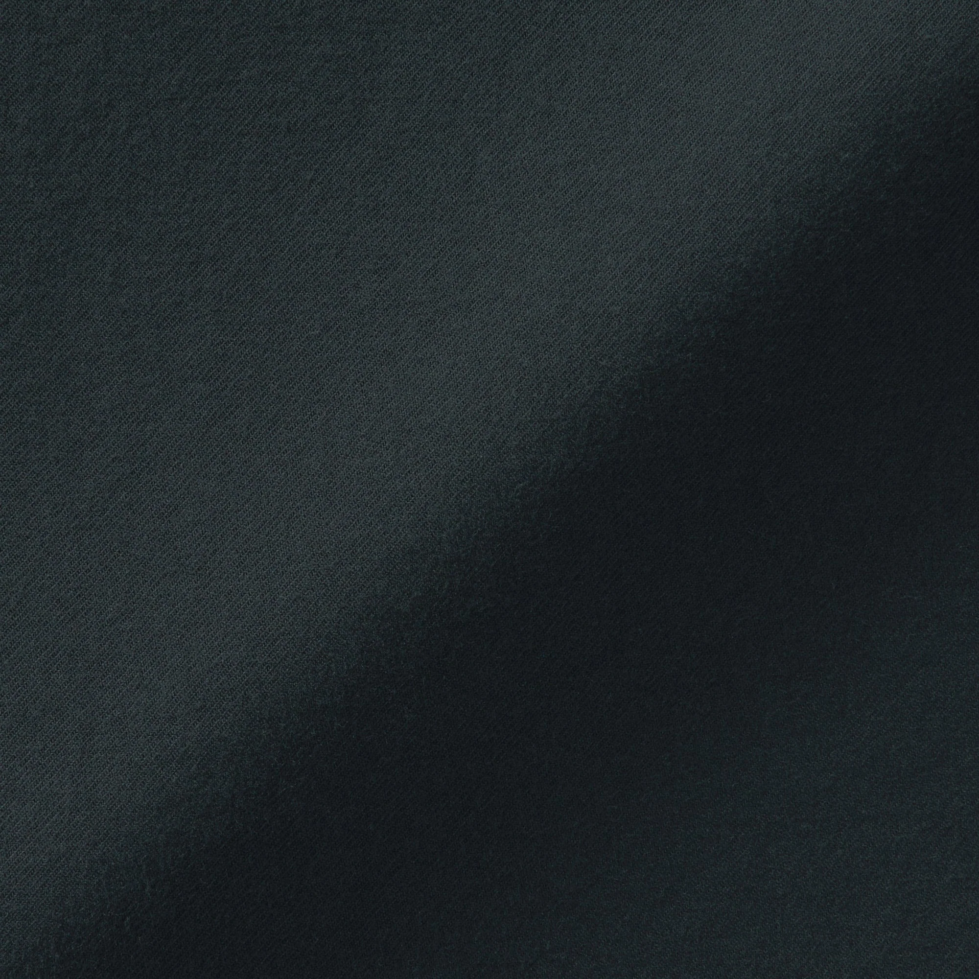 Labo Women's Brushed Cotton Twill Blouse - Image 31
