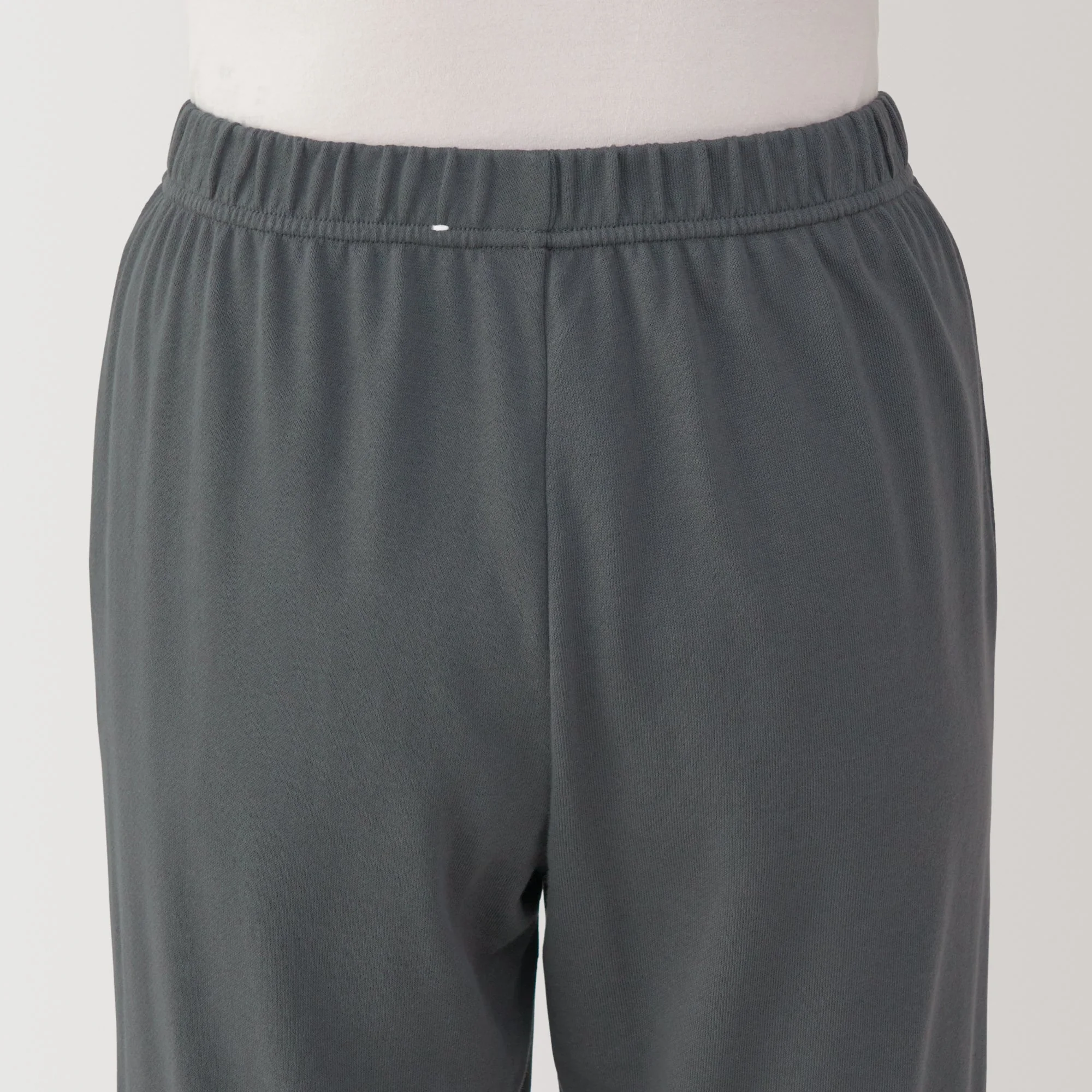 Women's Loose-Twist Sweatshirt Loungewear Set - Image 19