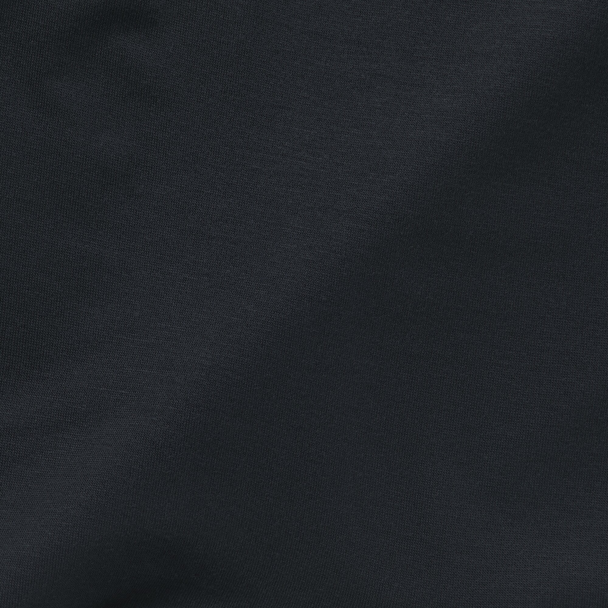 Women's Lyocell Blend Boy Shorts - Image 13