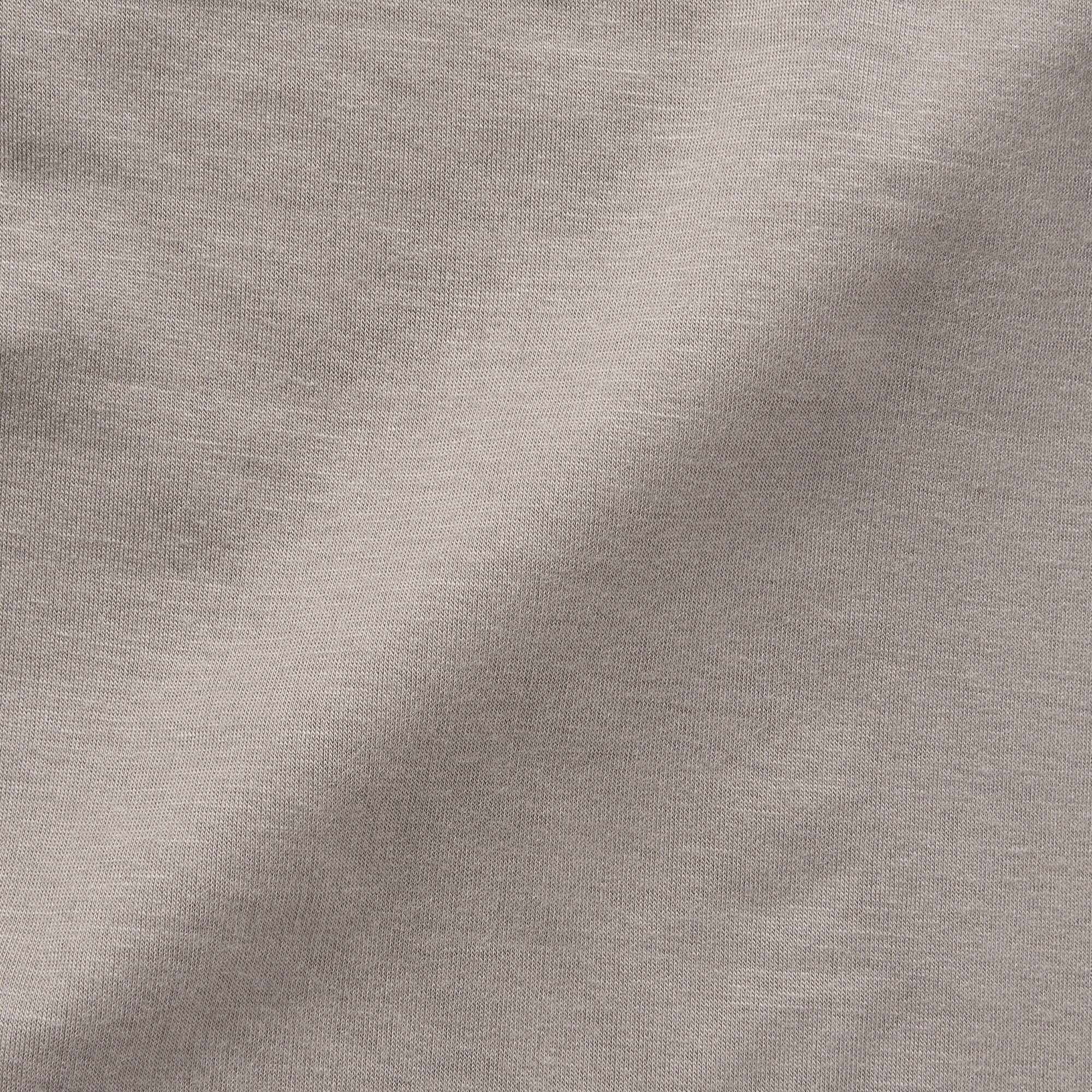 Women's Lyocell Blend Boy Shorts - Image 21