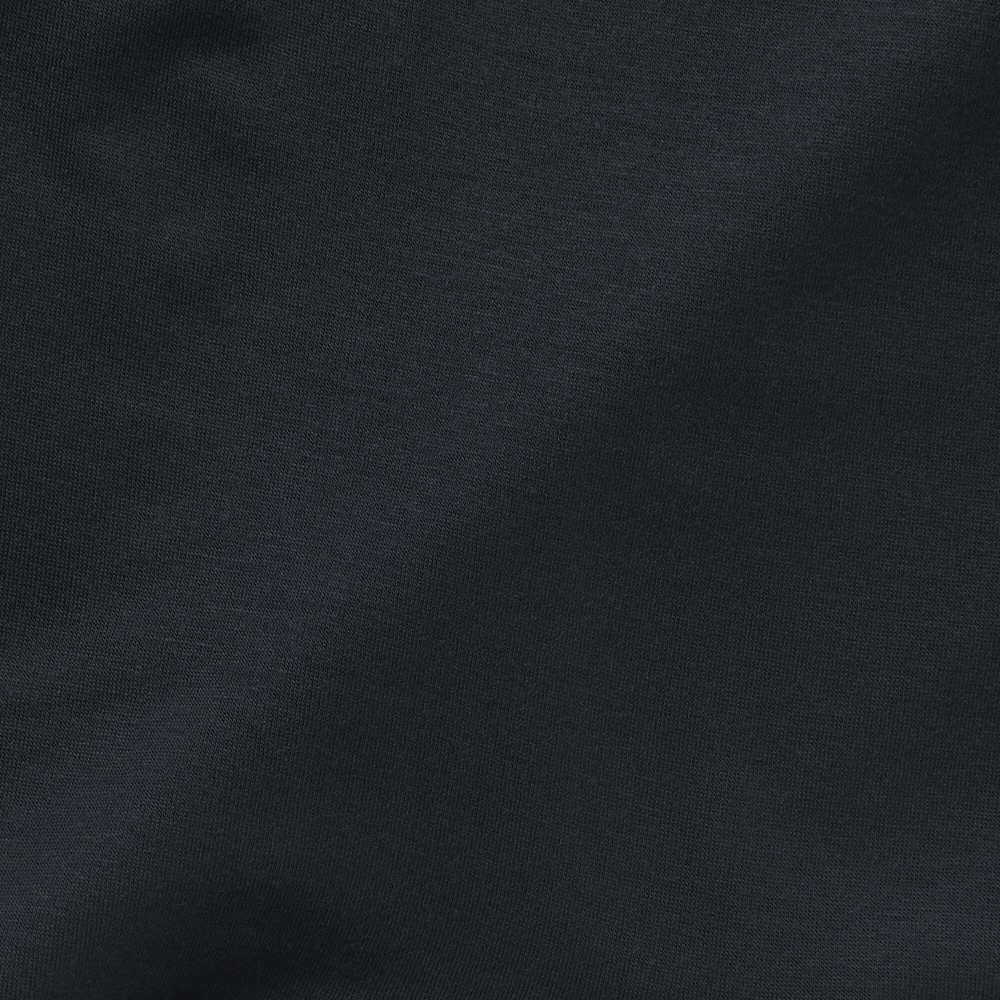 Women's Lyocell Blend Low-Rise Shorts - Image 5