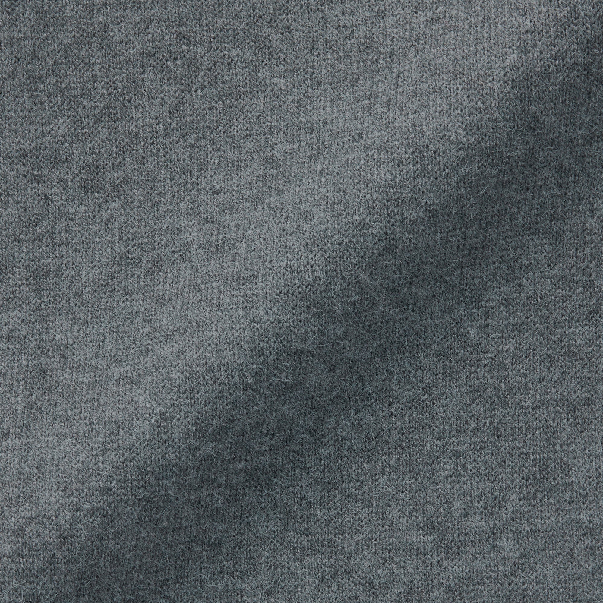 Women's Milano Ribbed Blouson - Image 8