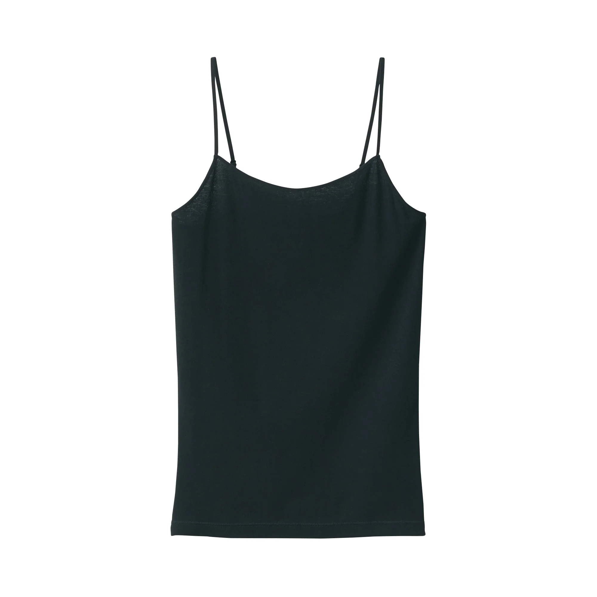 Women's Moisture Wicking Cotton Lightweight Camisole - Image 16