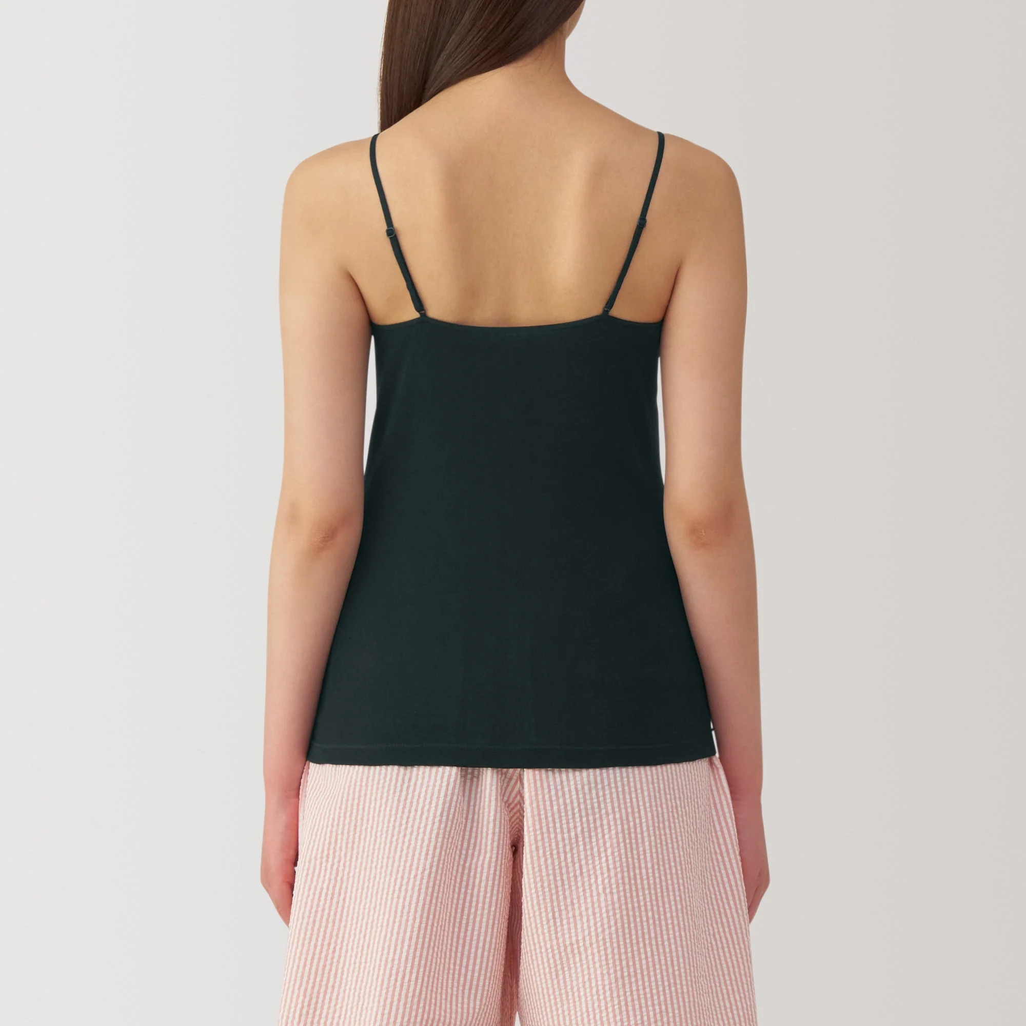 Women's Moisture Wicking Cotton Lightweight Camisole - Image 20