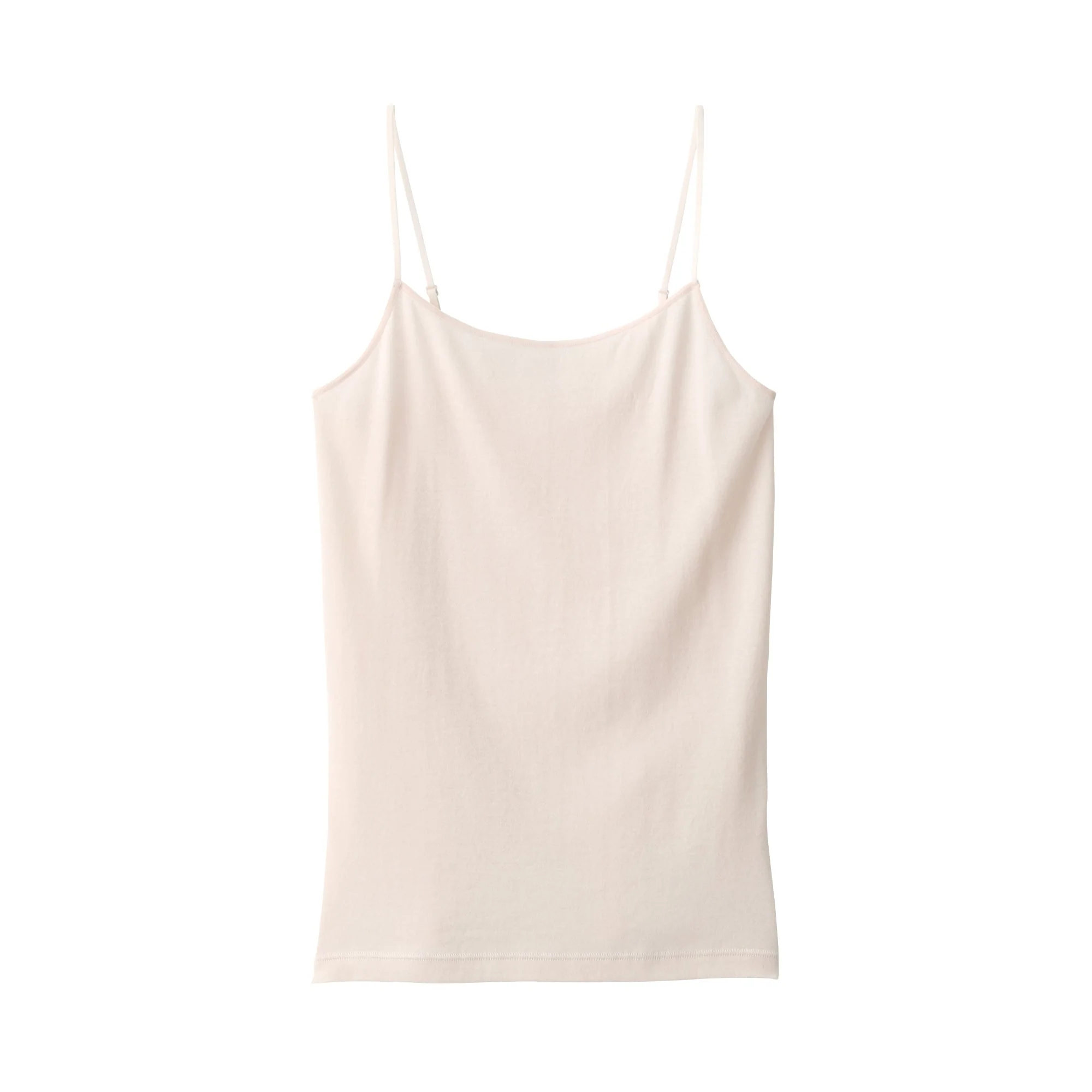 Women's Moisture Wicking Cotton Lightweight Camisole - Image 23