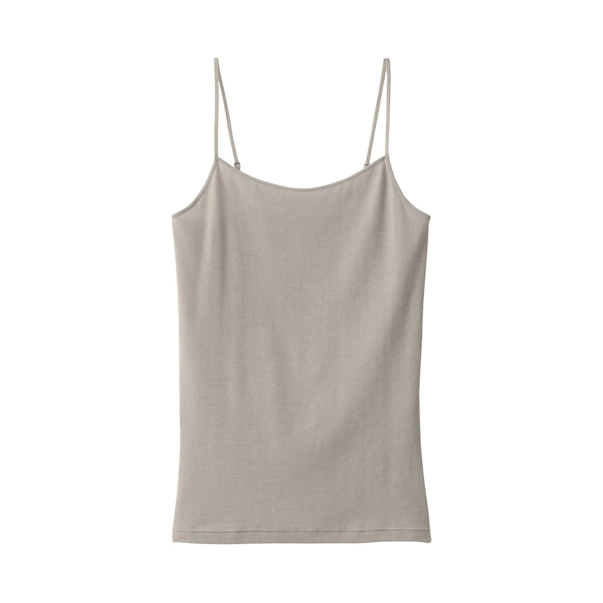 Women's Moisture Wicking Cotton Lightweight Camisole - Image 9