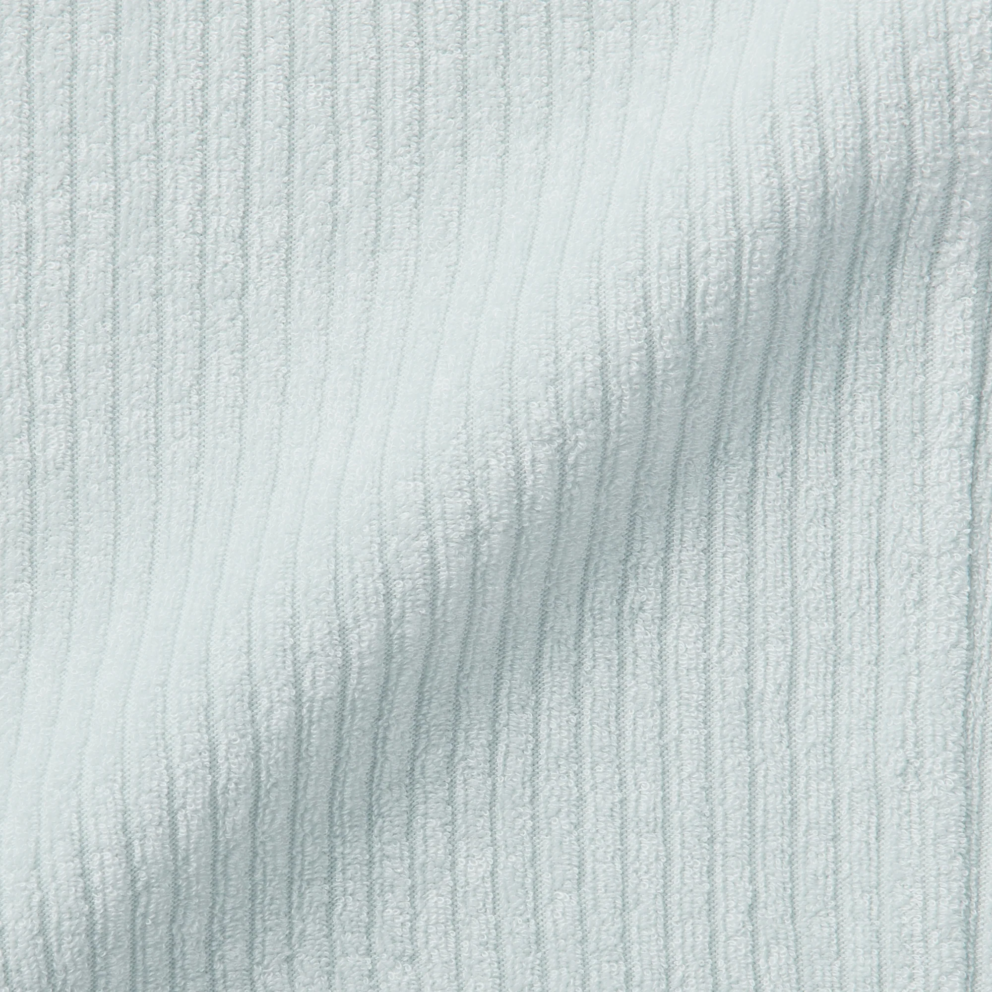 Women's Pile Ribbed Long Pants - Image 17