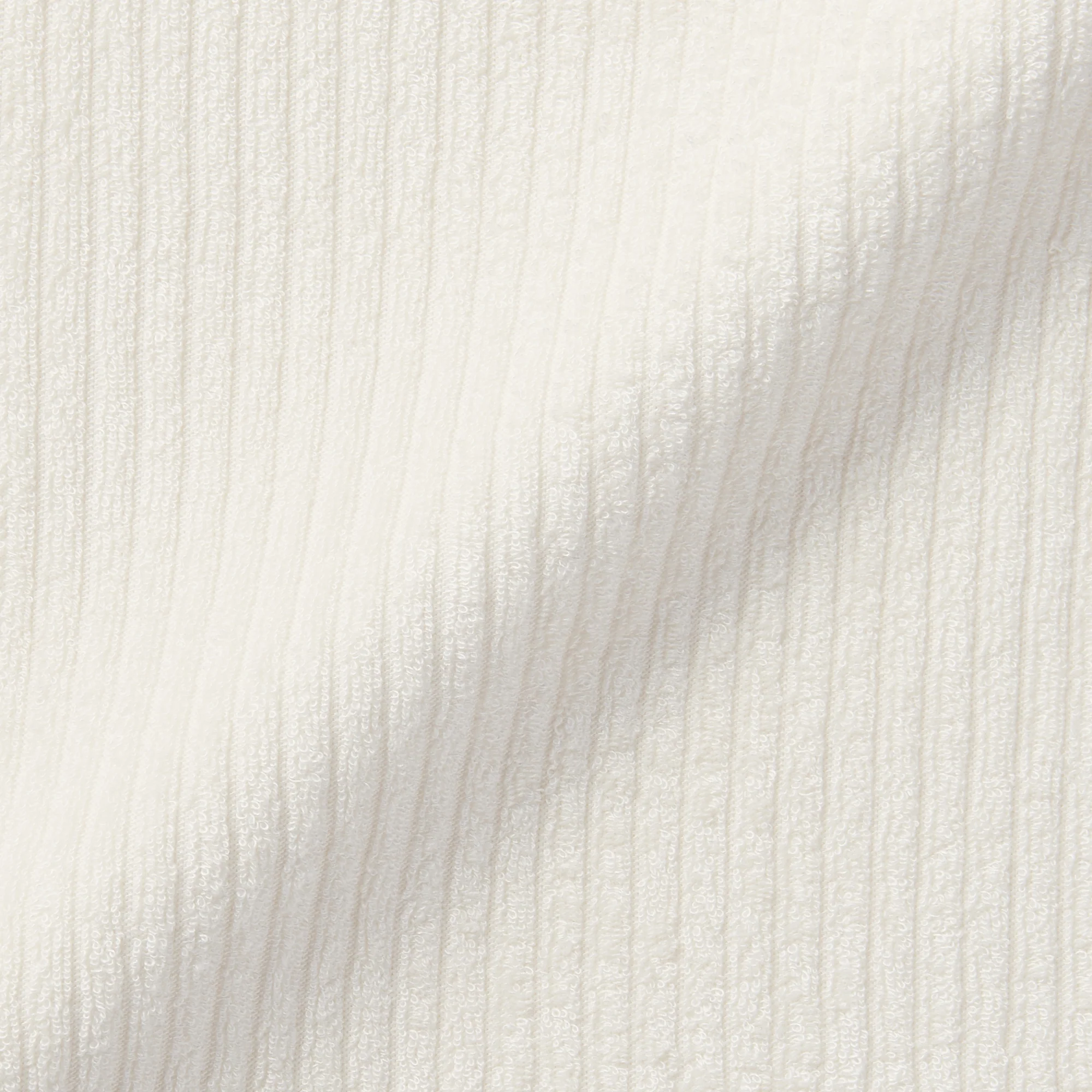 Women's Pile Ribbed Long Pants - Image 9
