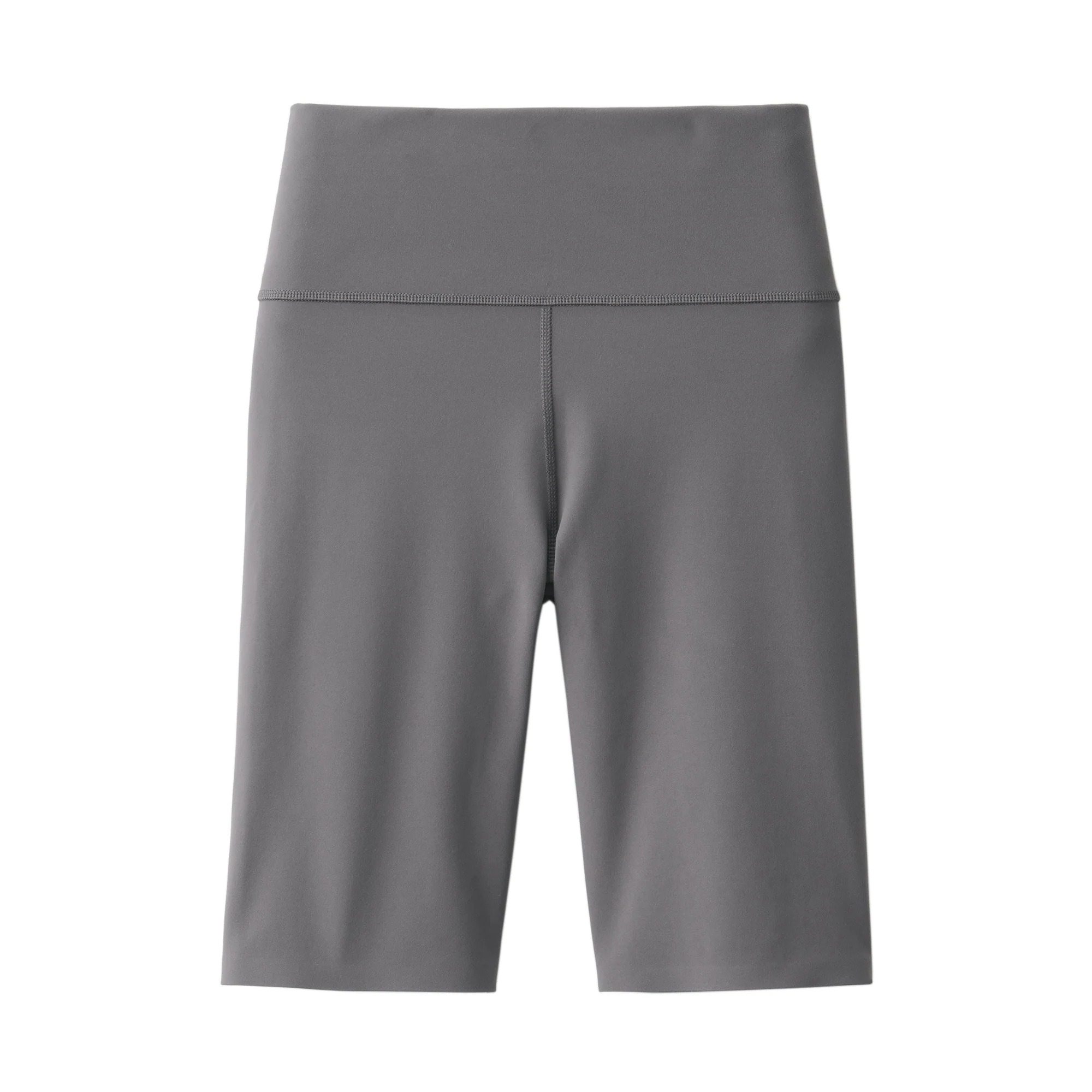 Women's Quick Dry Biker Shorts - Image 11