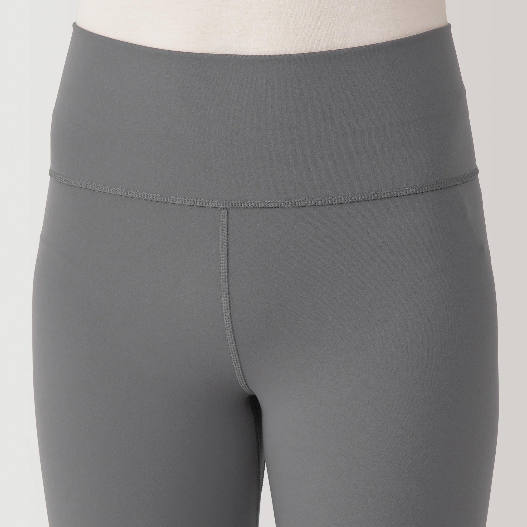 Women's Quick Dry Biker Shorts - Image 16