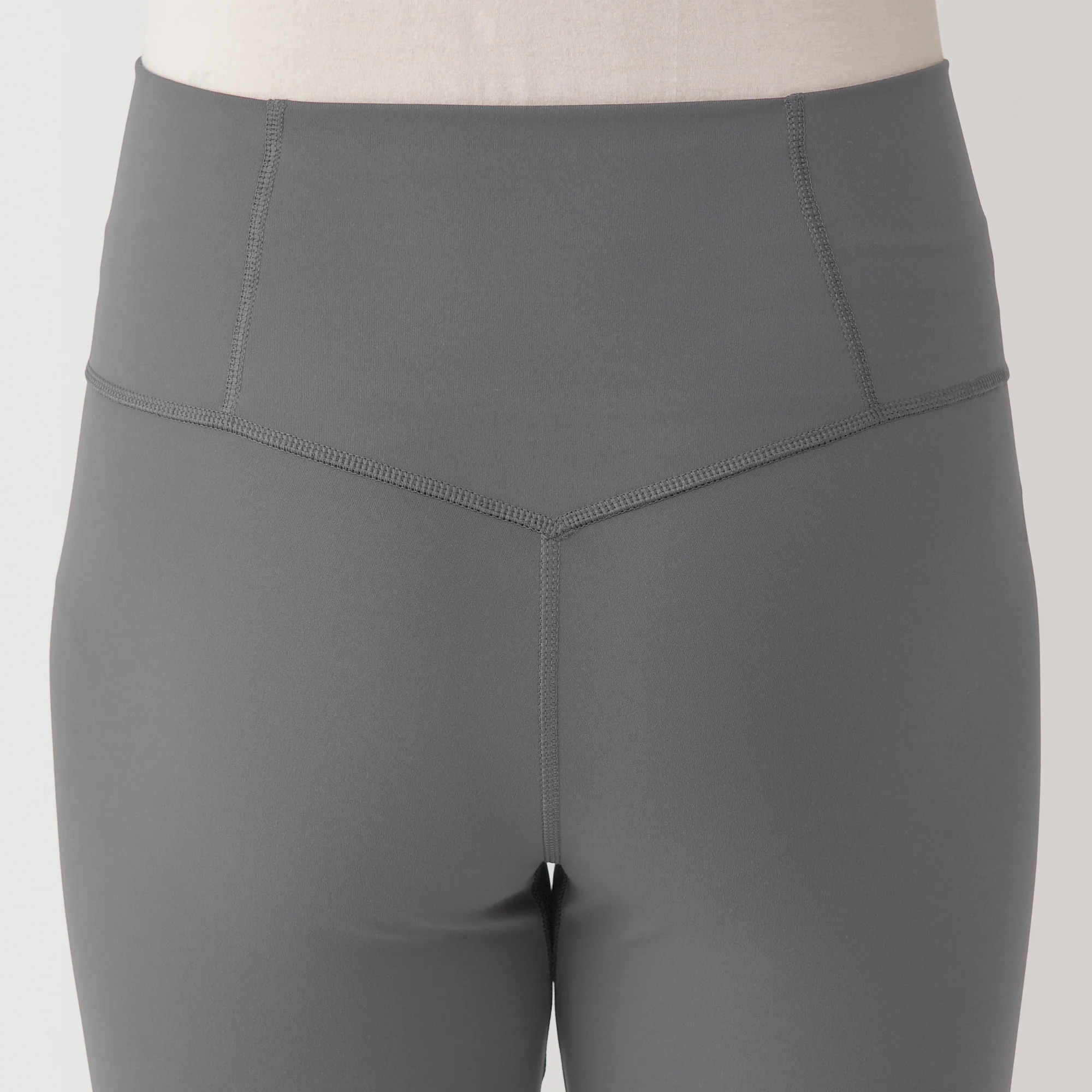 Women's Quick Dry Biker Shorts - Image 17