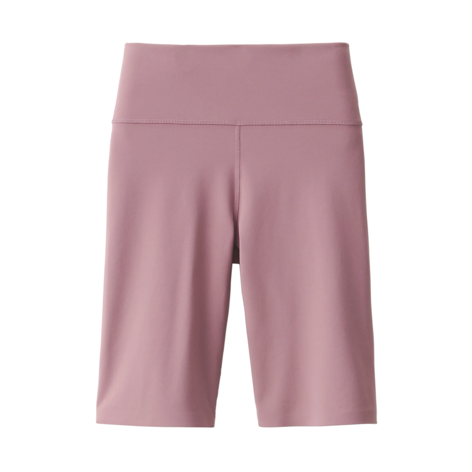 Women's Quick Dry Biker Shorts - Image 2