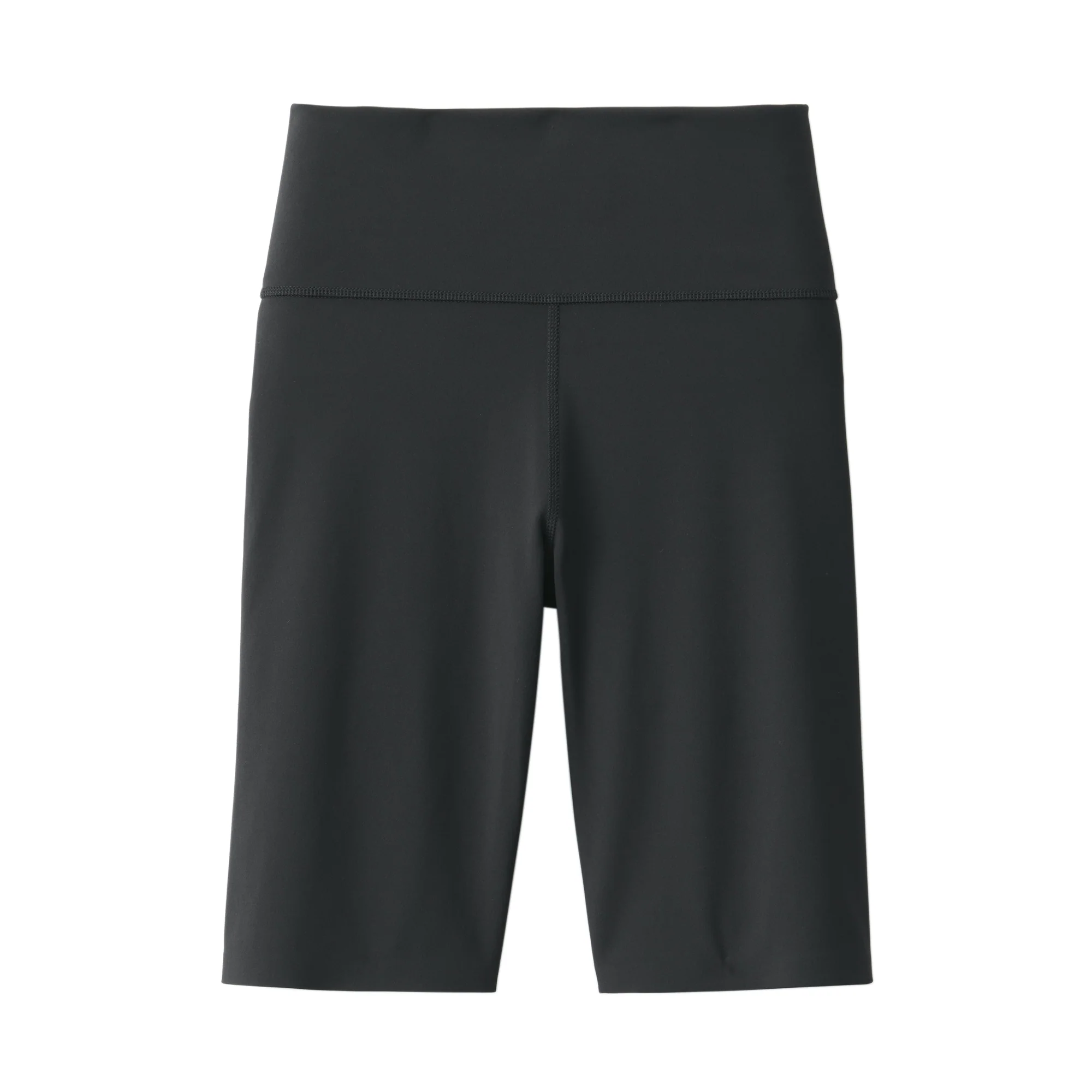 Women's Quick Dry Biker Shorts - Image 20