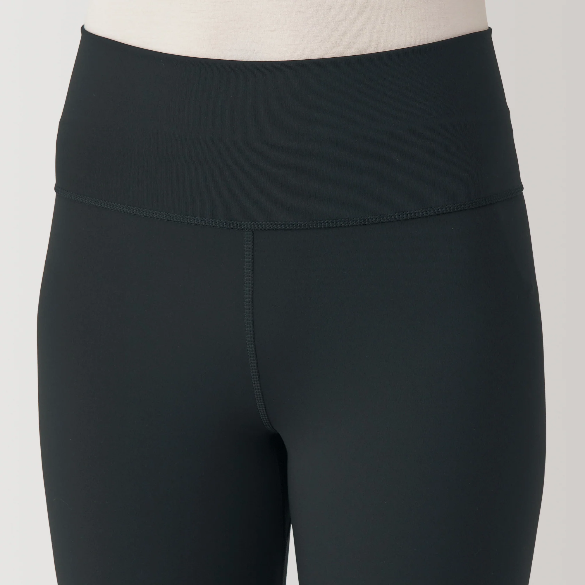 Women's Quick Dry Biker Shorts - Image 25