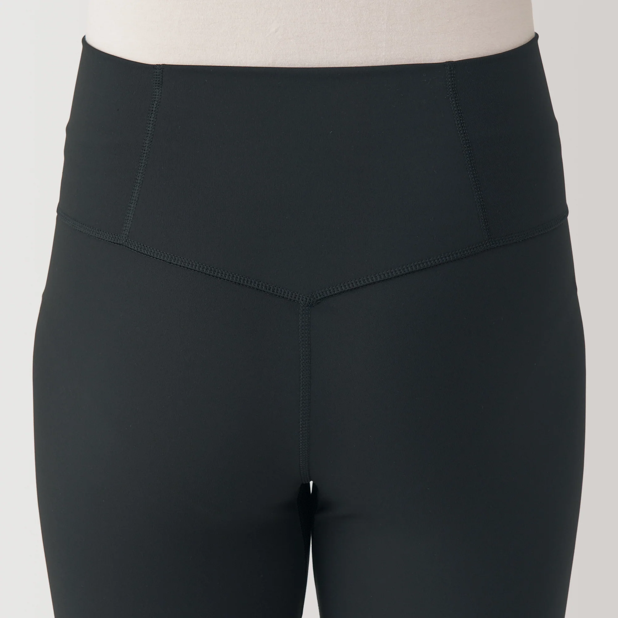 Women's Quick Dry Biker Shorts - Image 26