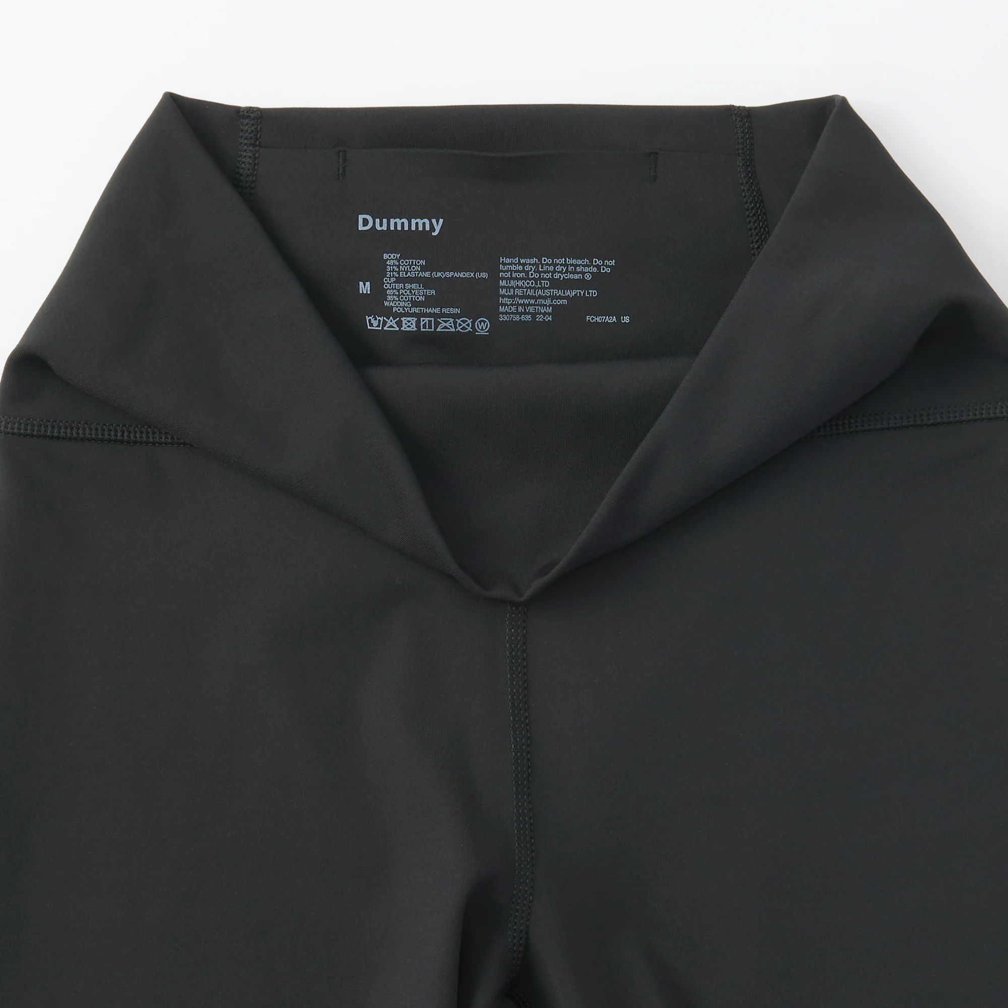 Women's Quick Dry Biker Shorts - Image 27