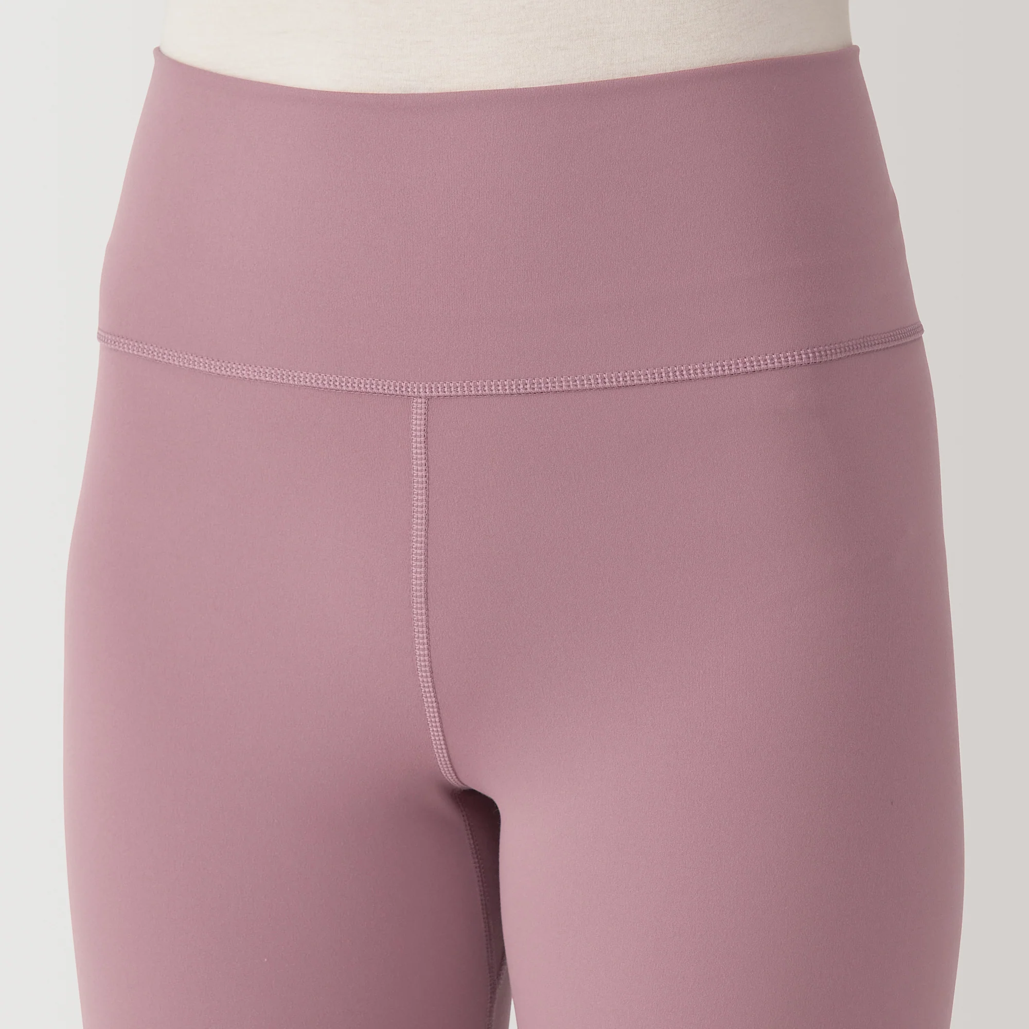 Women's Quick Dry Biker Shorts - Image 7
