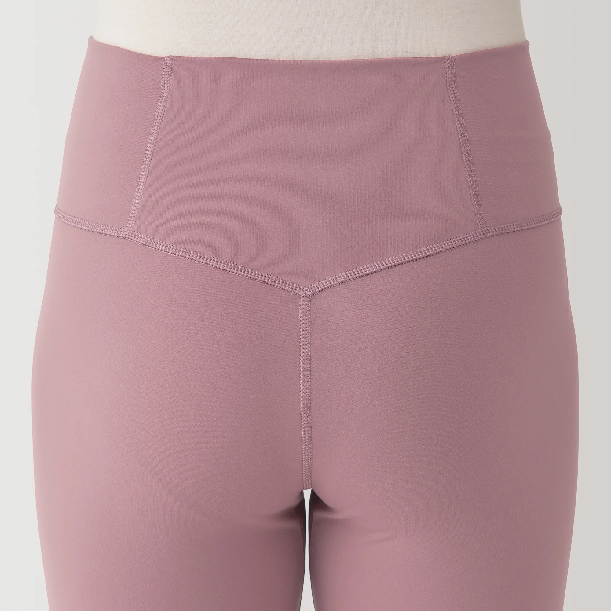 Women's Quick Dry Biker Shorts - Image 8