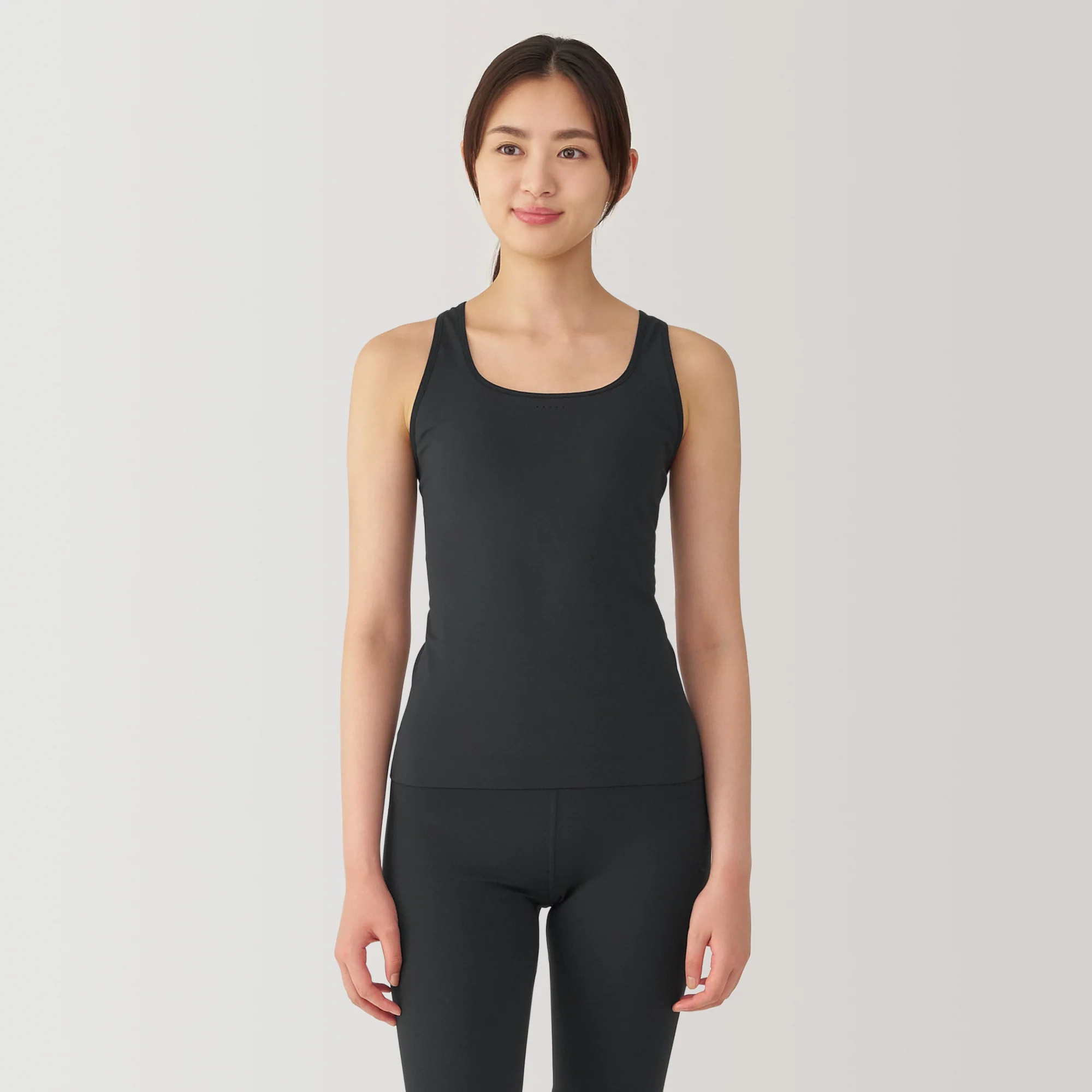Women's Quick Dry Bra Tank Top