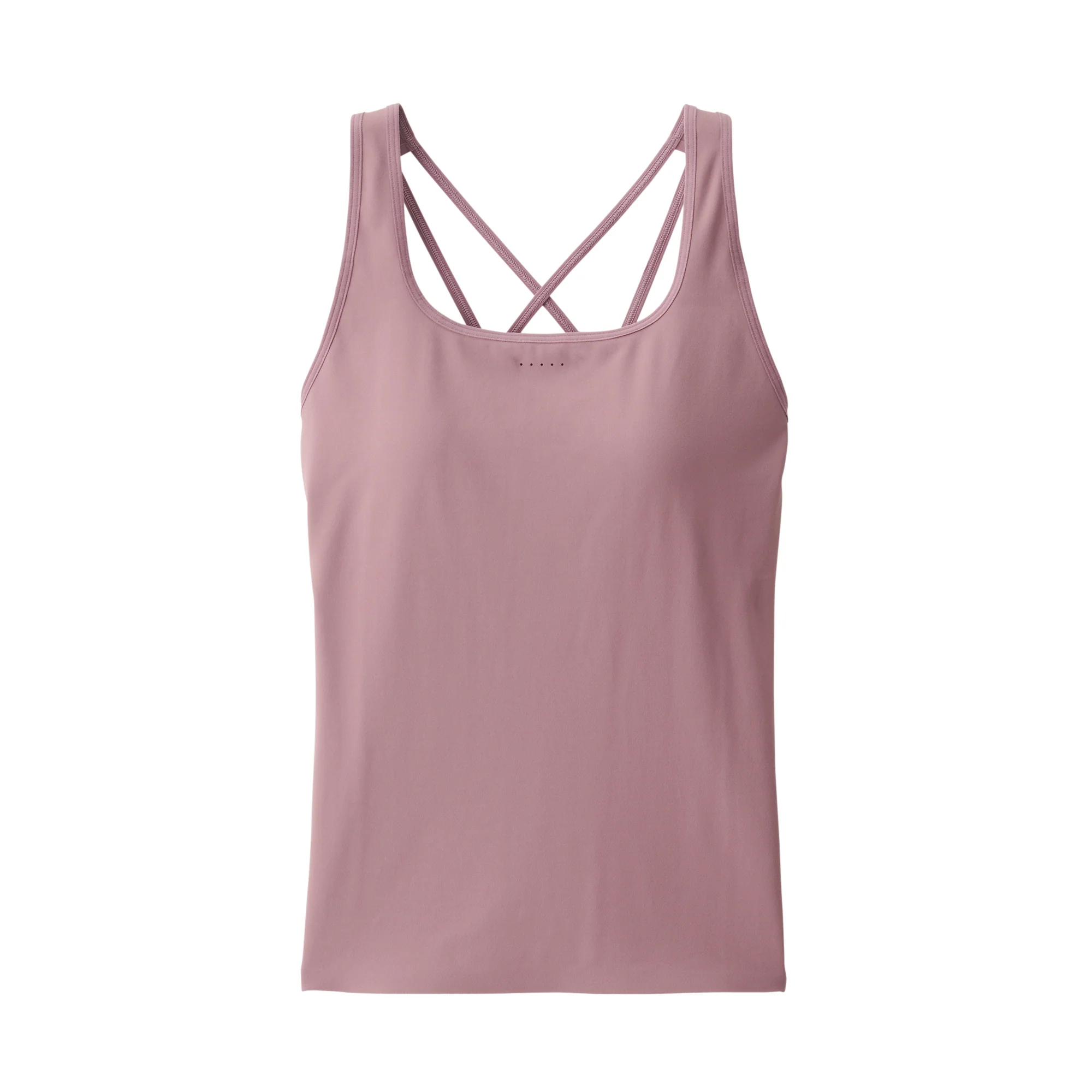 Women's Quick Dry Bra Tank Top - Image 18