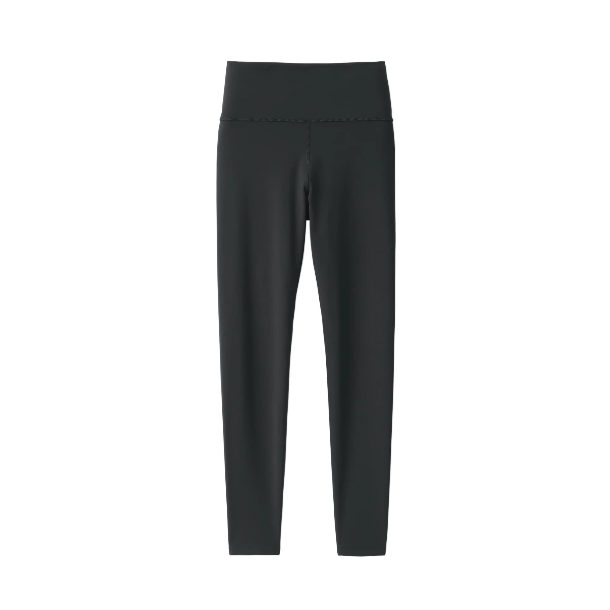 Women's Quick Dry Leggings - Image 2