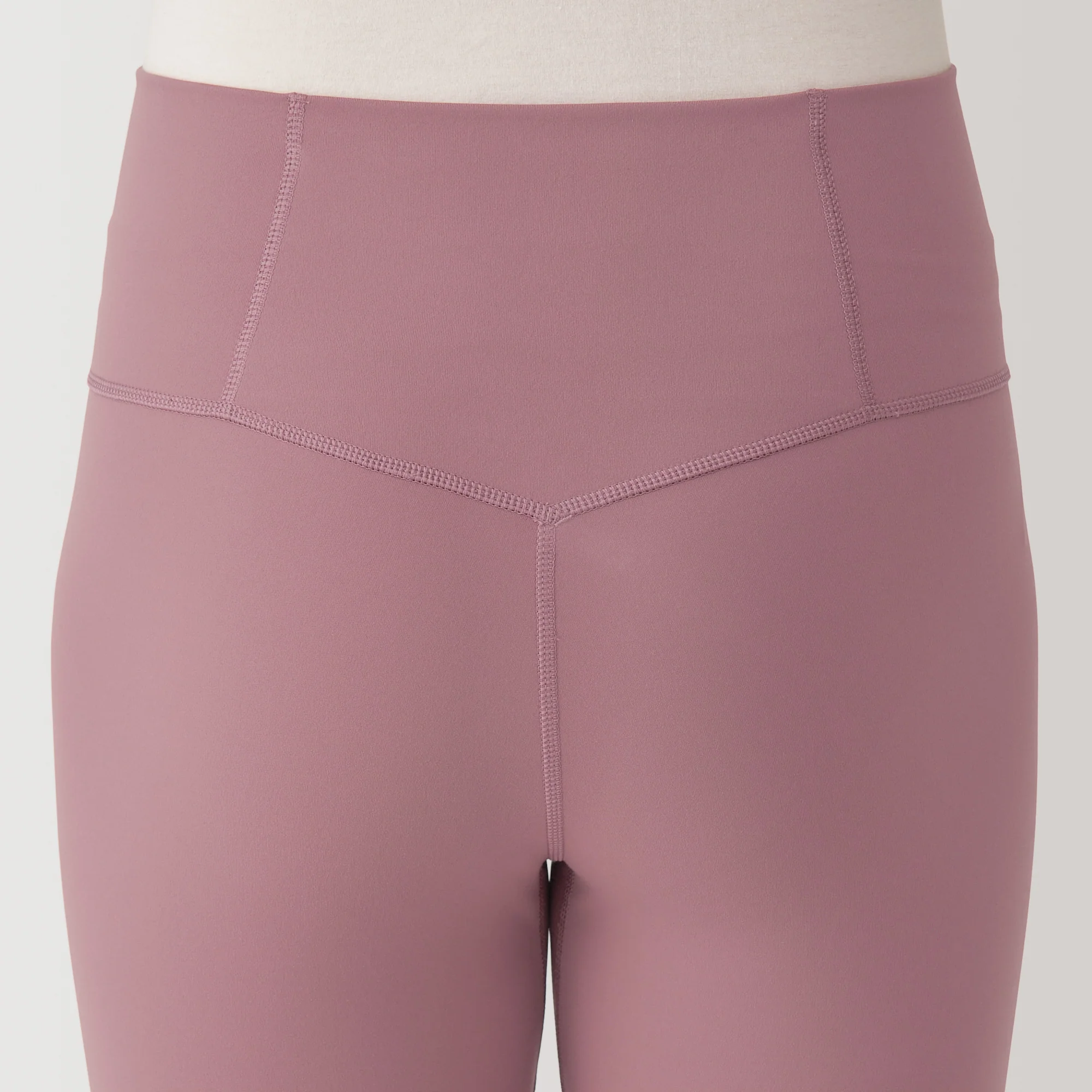 Women's Quick Dry Leggings - Image 26