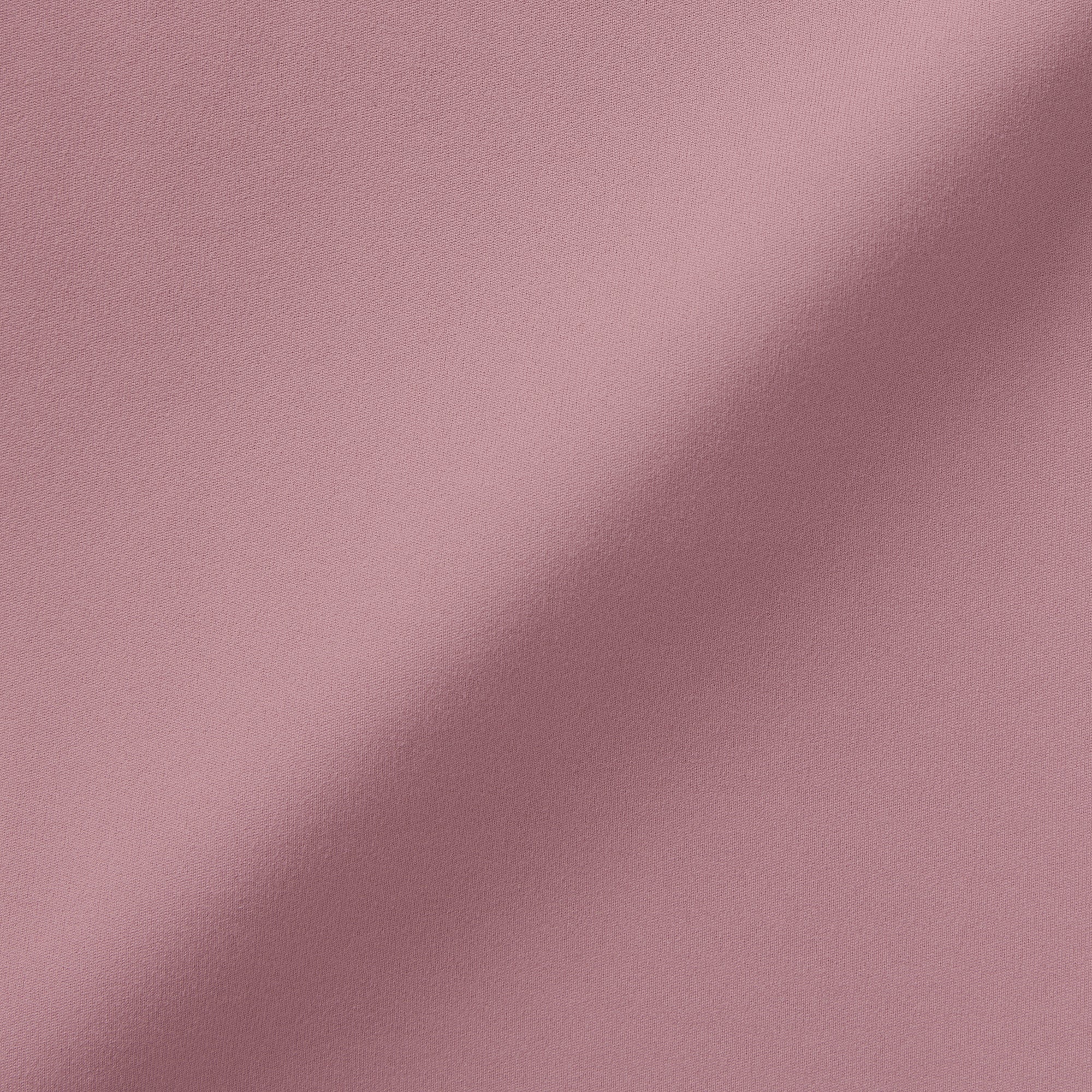 Women's Quick Dry Leggings - Image 28