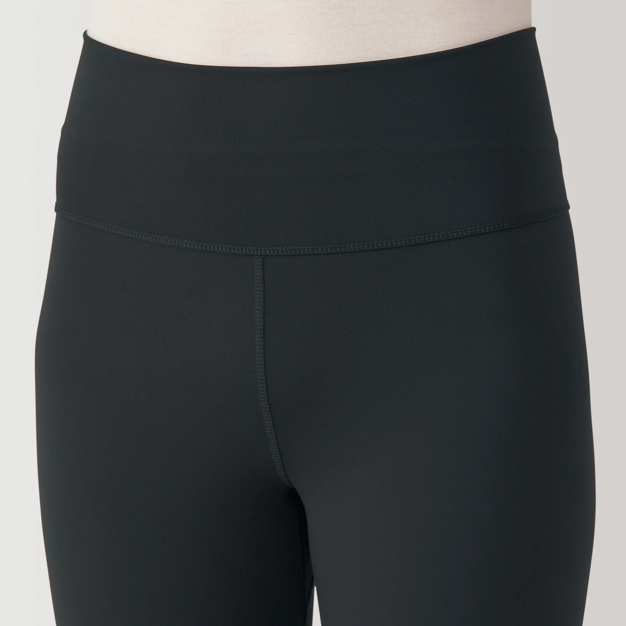 Women's Quick Dry Leggings - Image 7