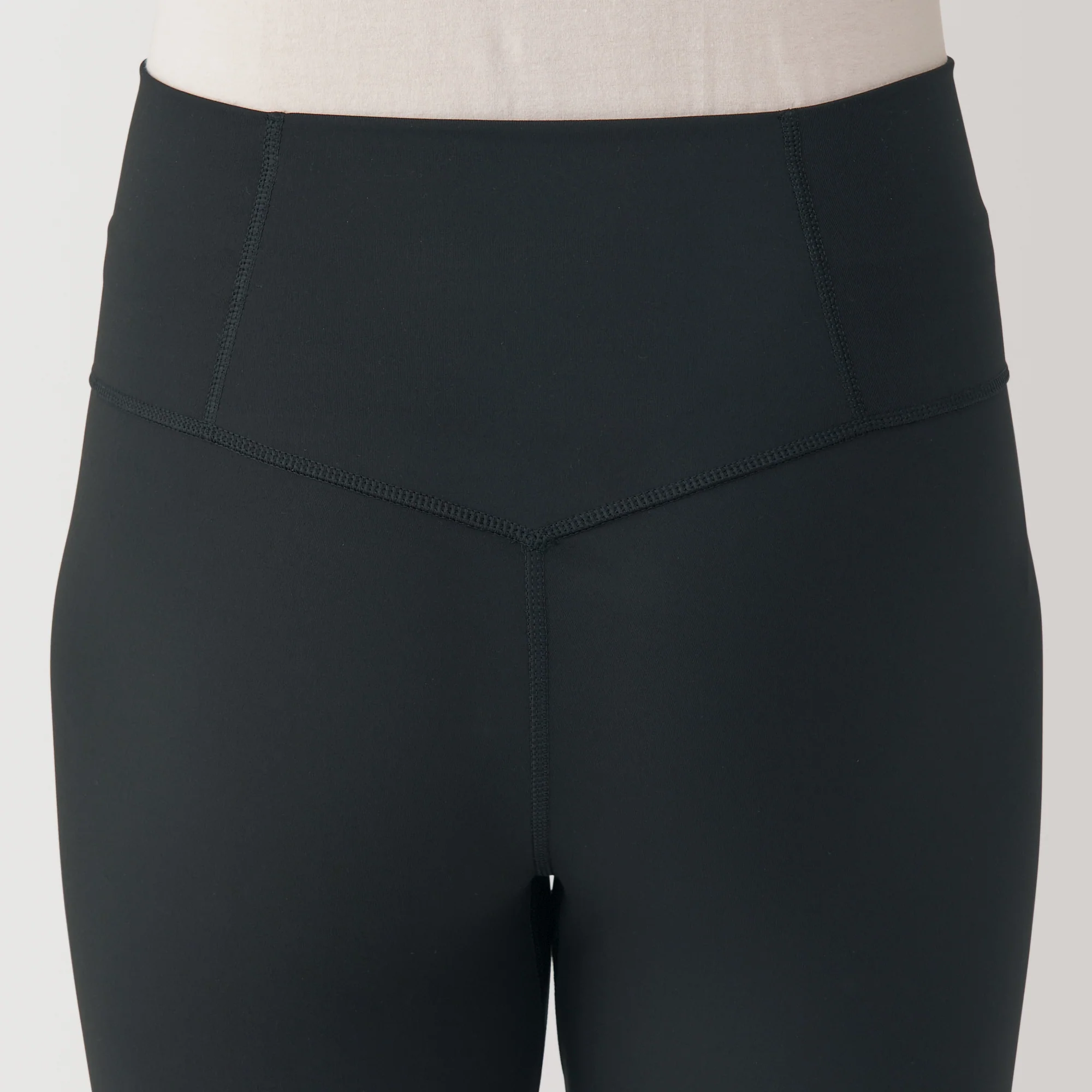 Women's Quick Dry Leggings - Image 8
