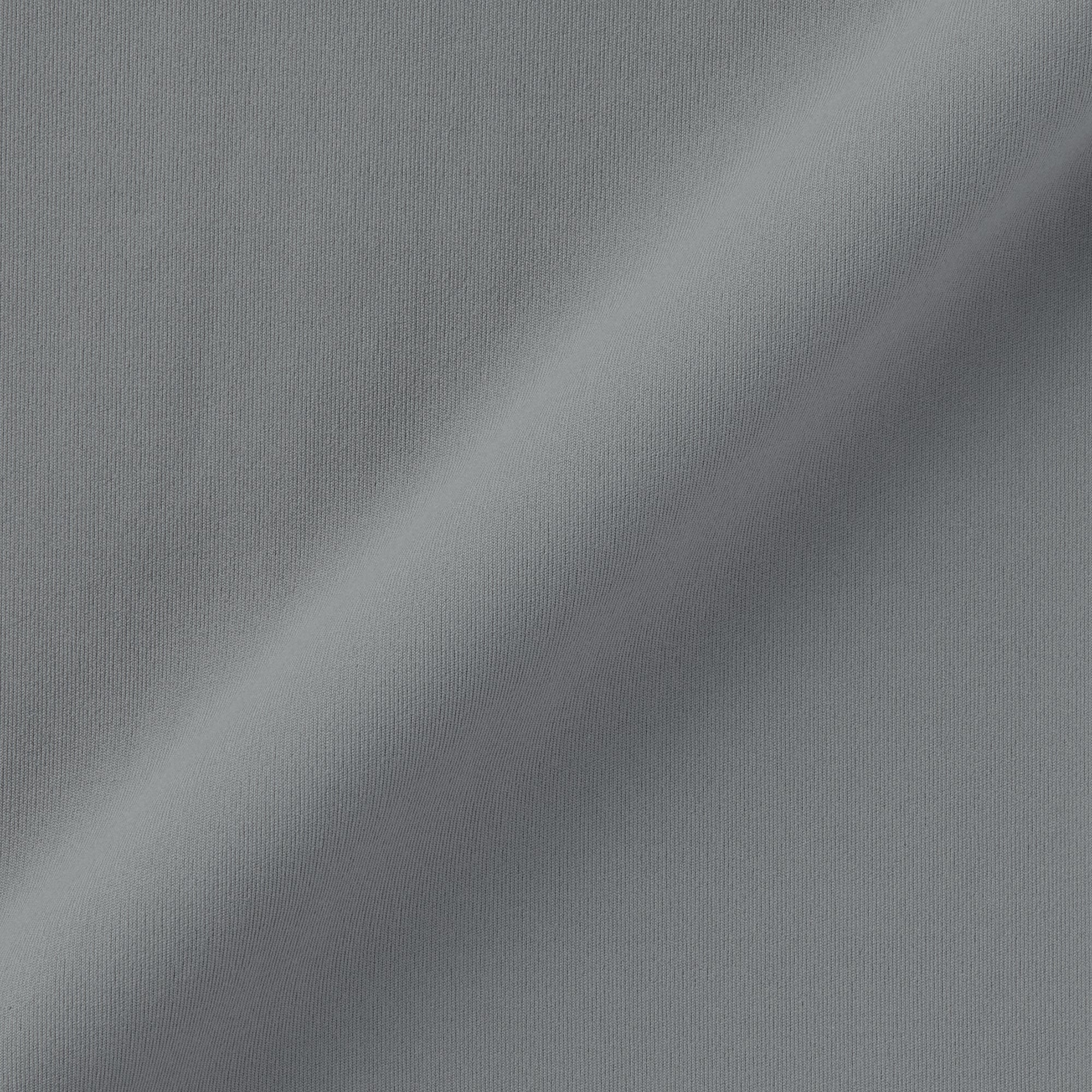 Women's Quick Dry Leggings - Image 10