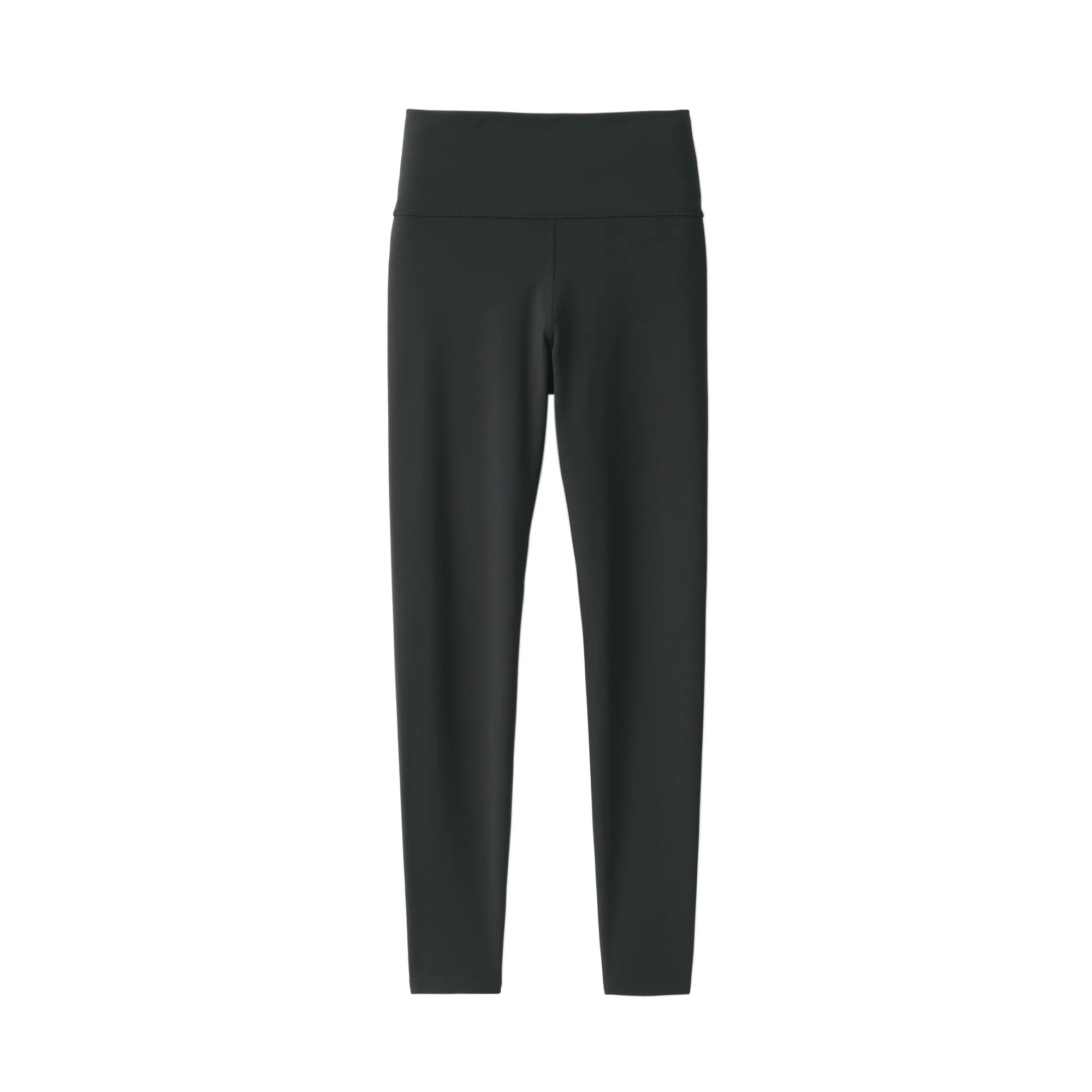 Women's Quick Dry Leggings - Image 11