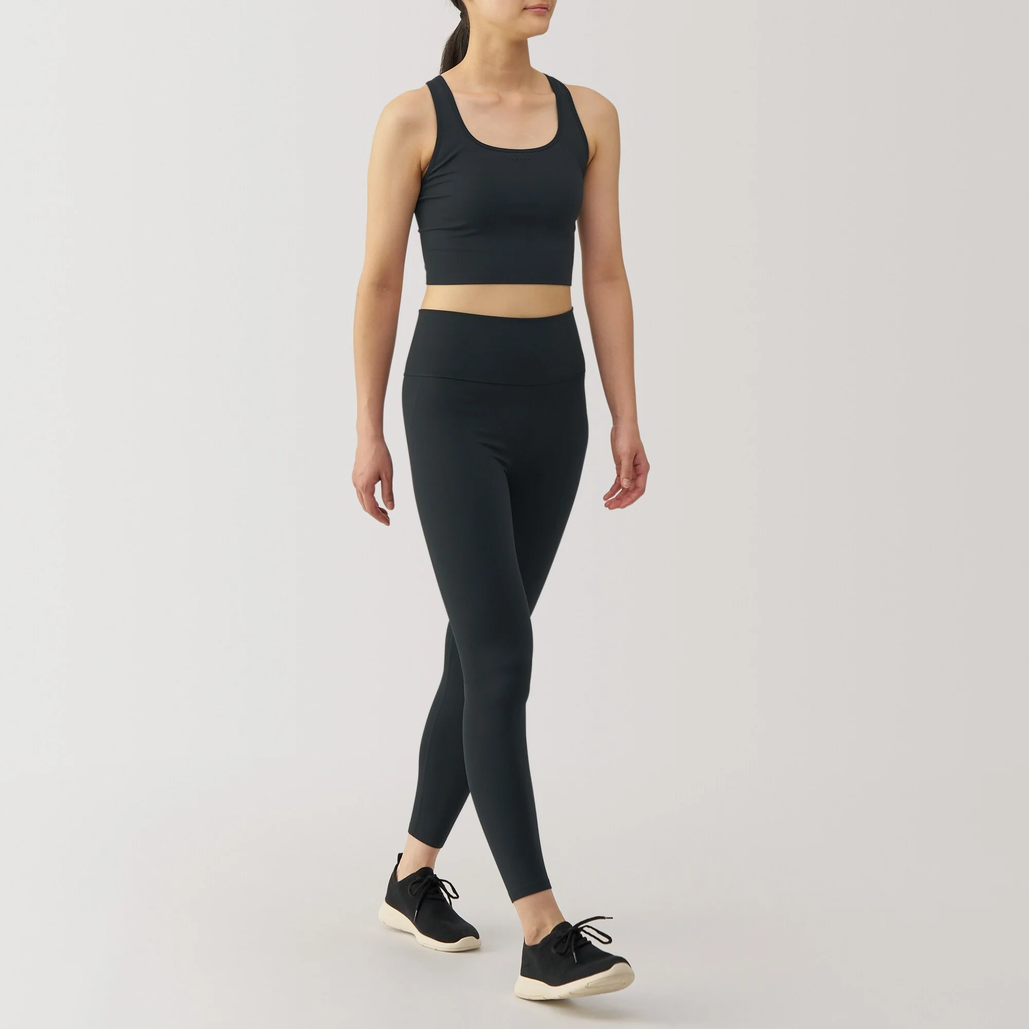 Women's Quick Dry Leggings - Image 13