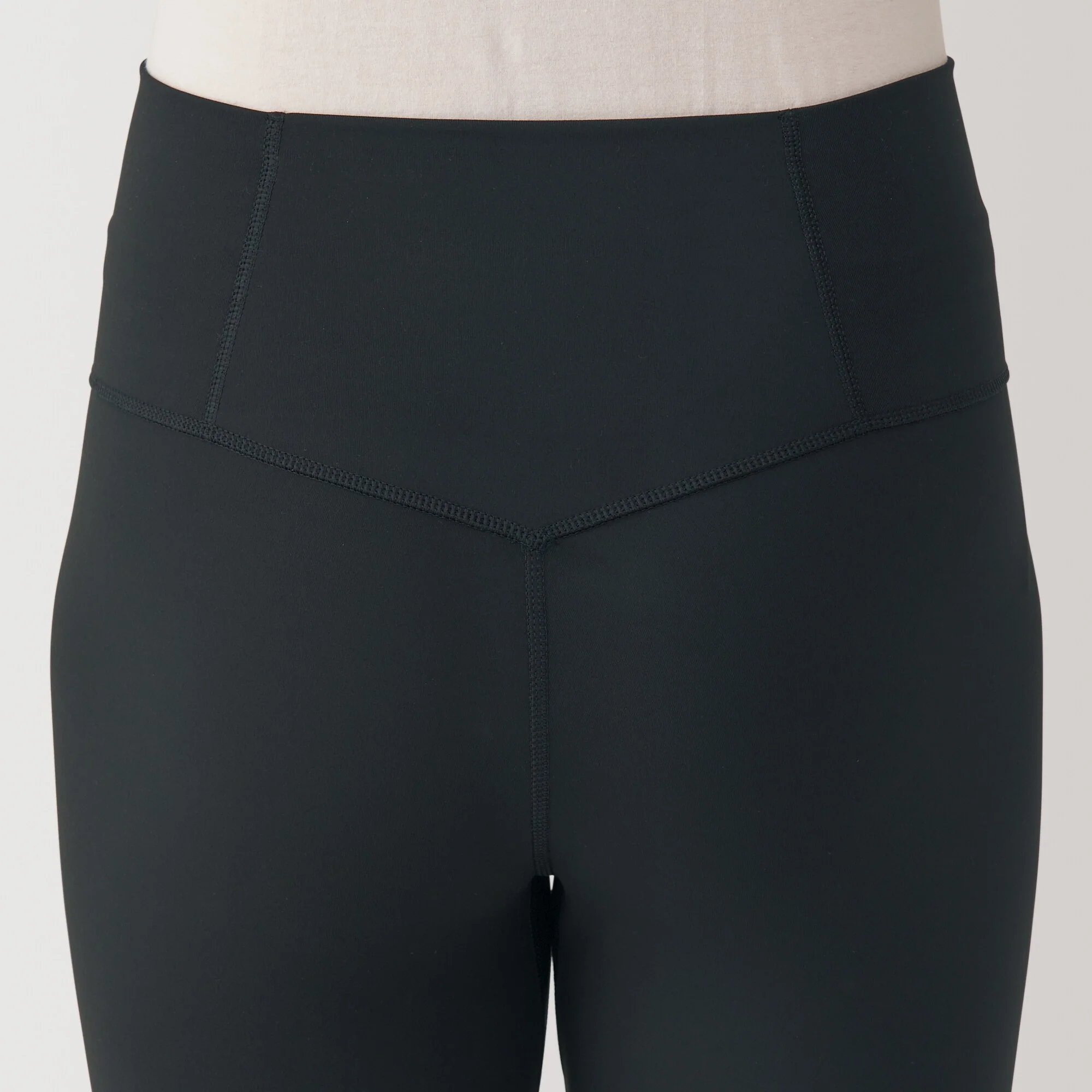 Women's Quick Dry Leggings - Image 17