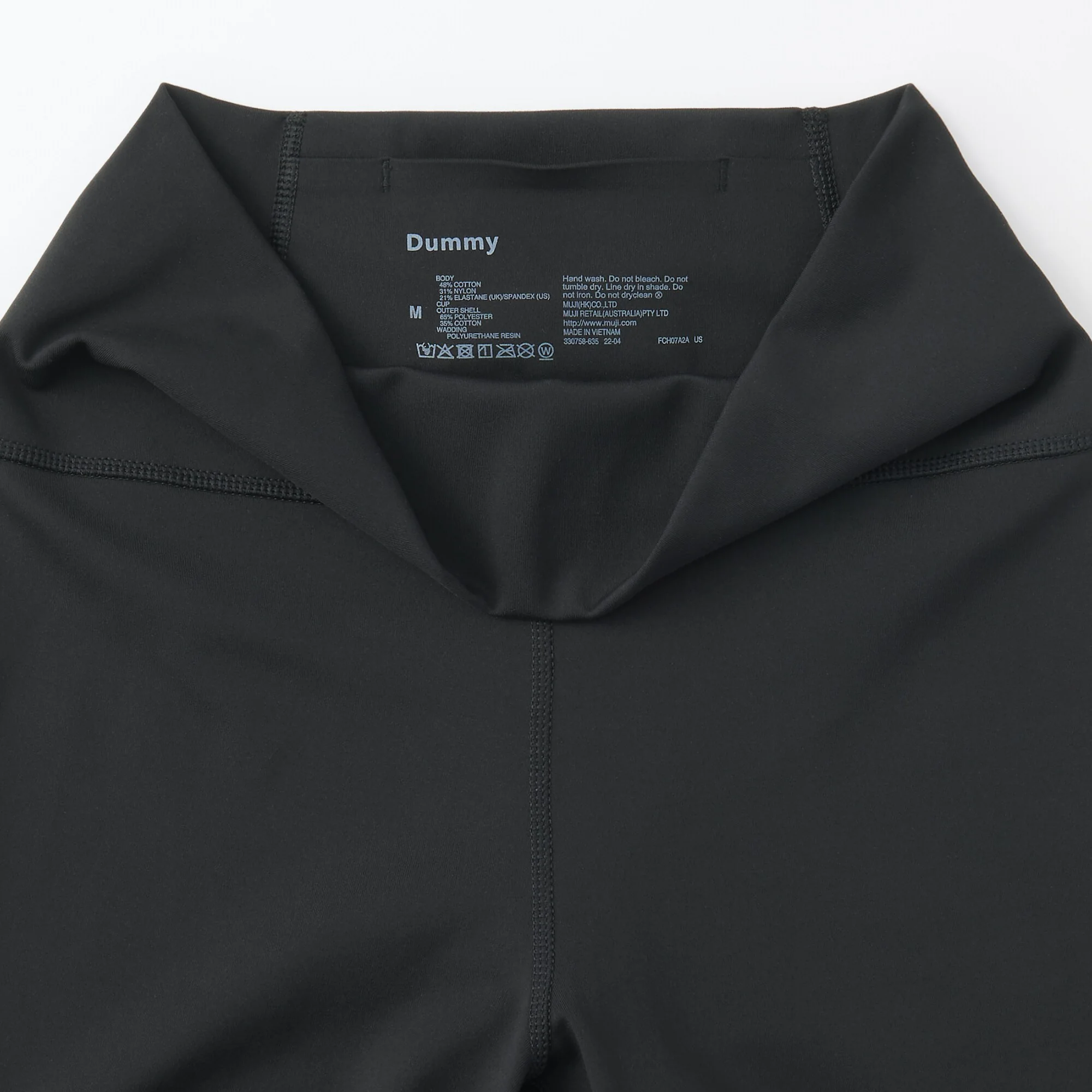 Women's Quick Dry Leggings - Image 18